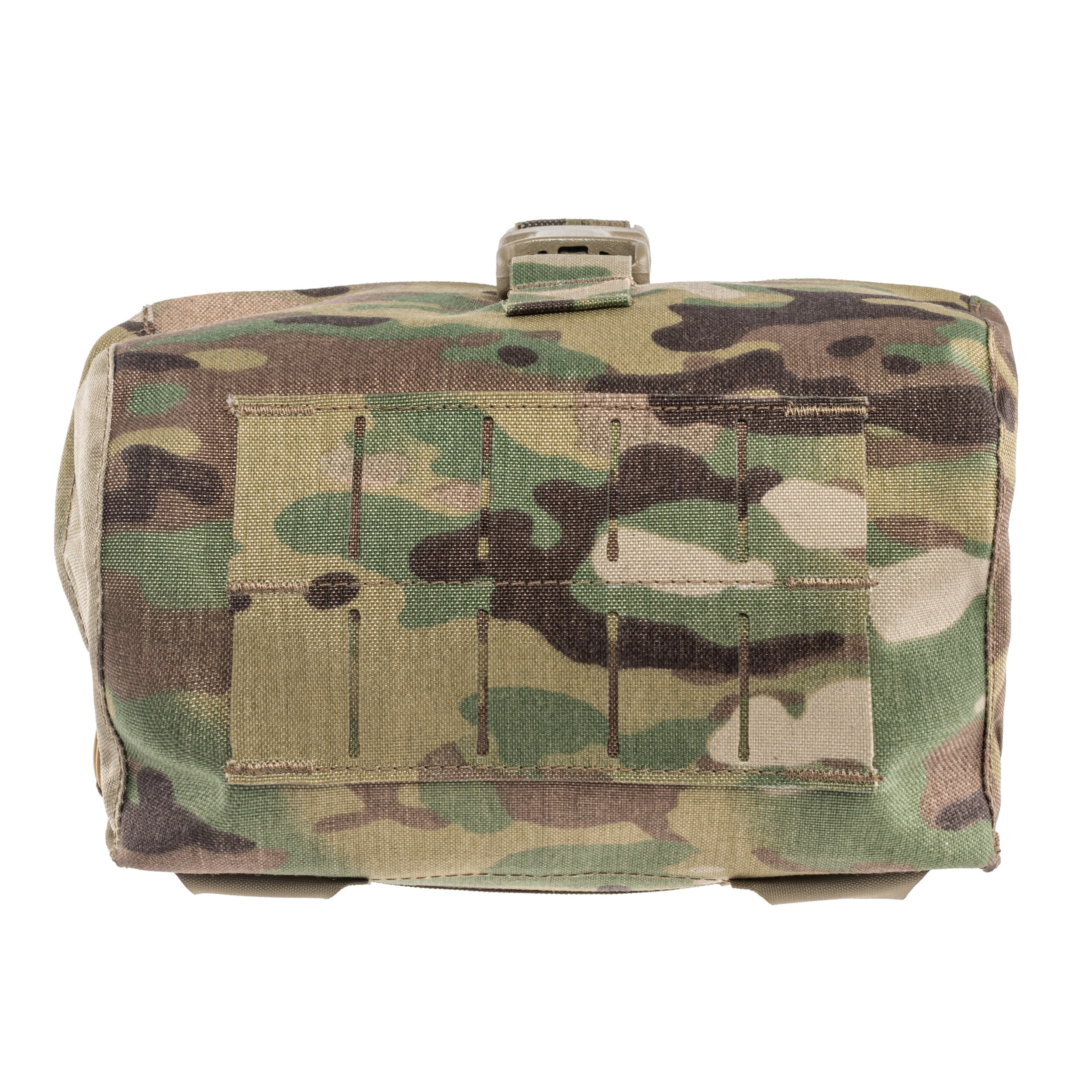Kieszeń Direct Action Cargo Pouch MK II - MultiCam
