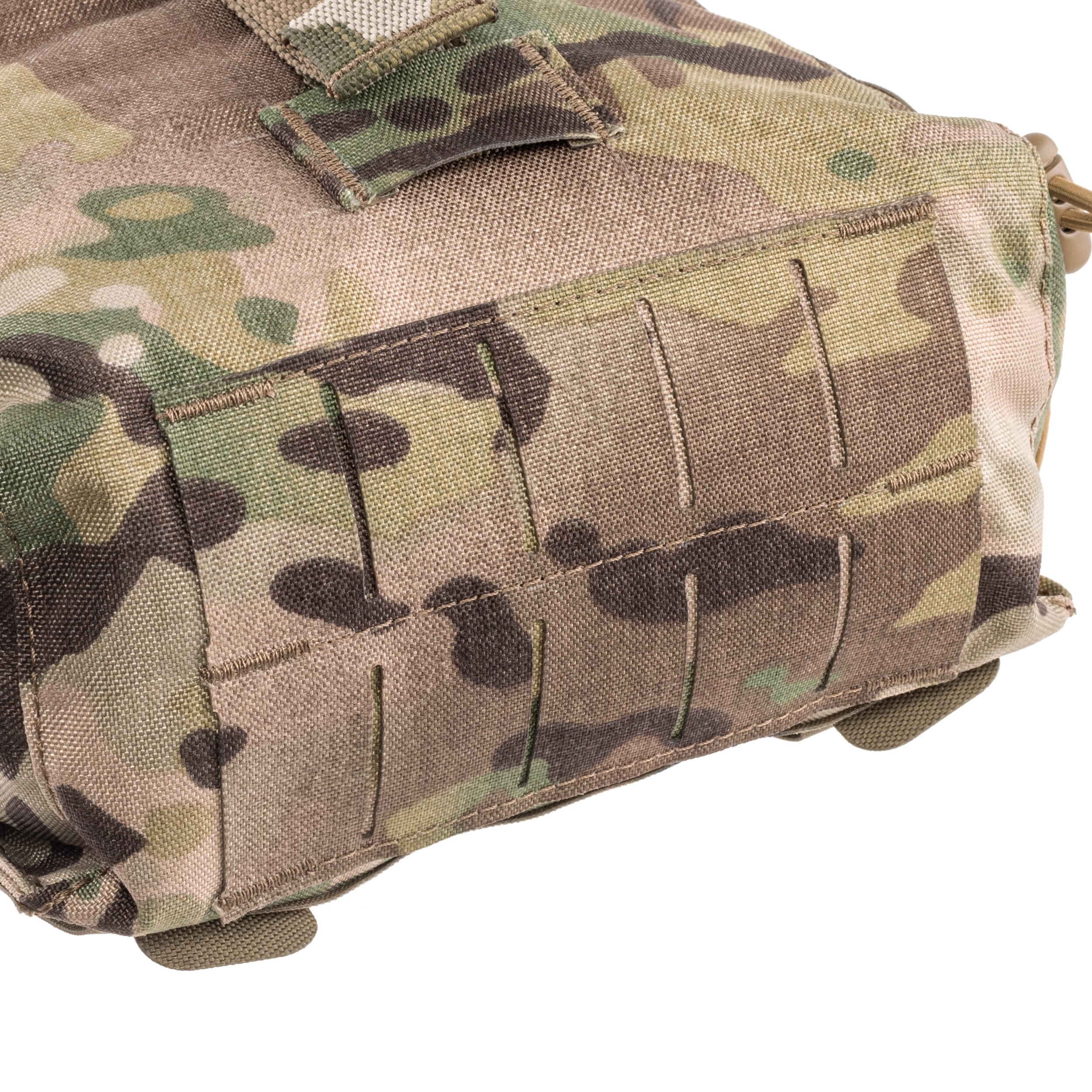 Kieszeń Direct Action Cargo Pouch MK II - MultiCam