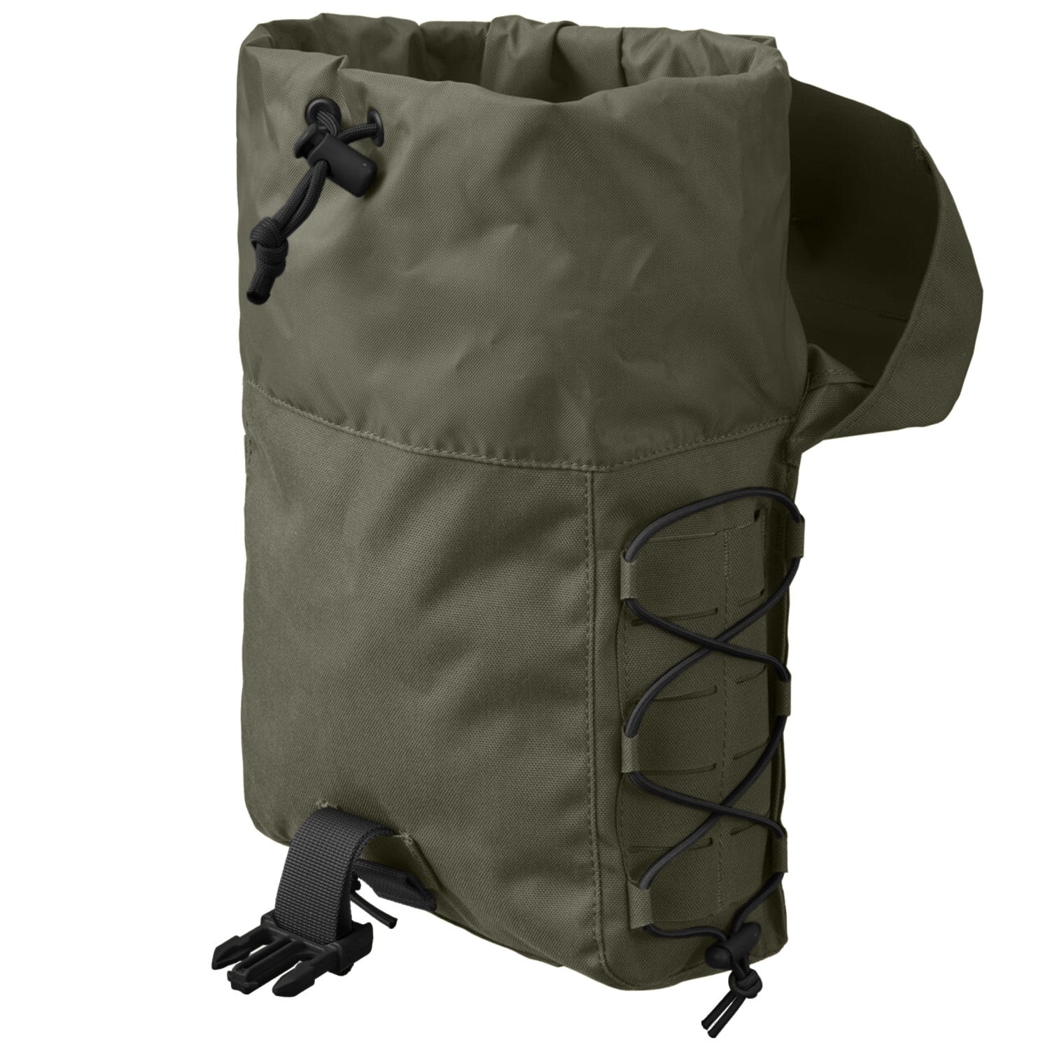 Підсумок Direct Action Cargo Pouch MK II - Ranger Green