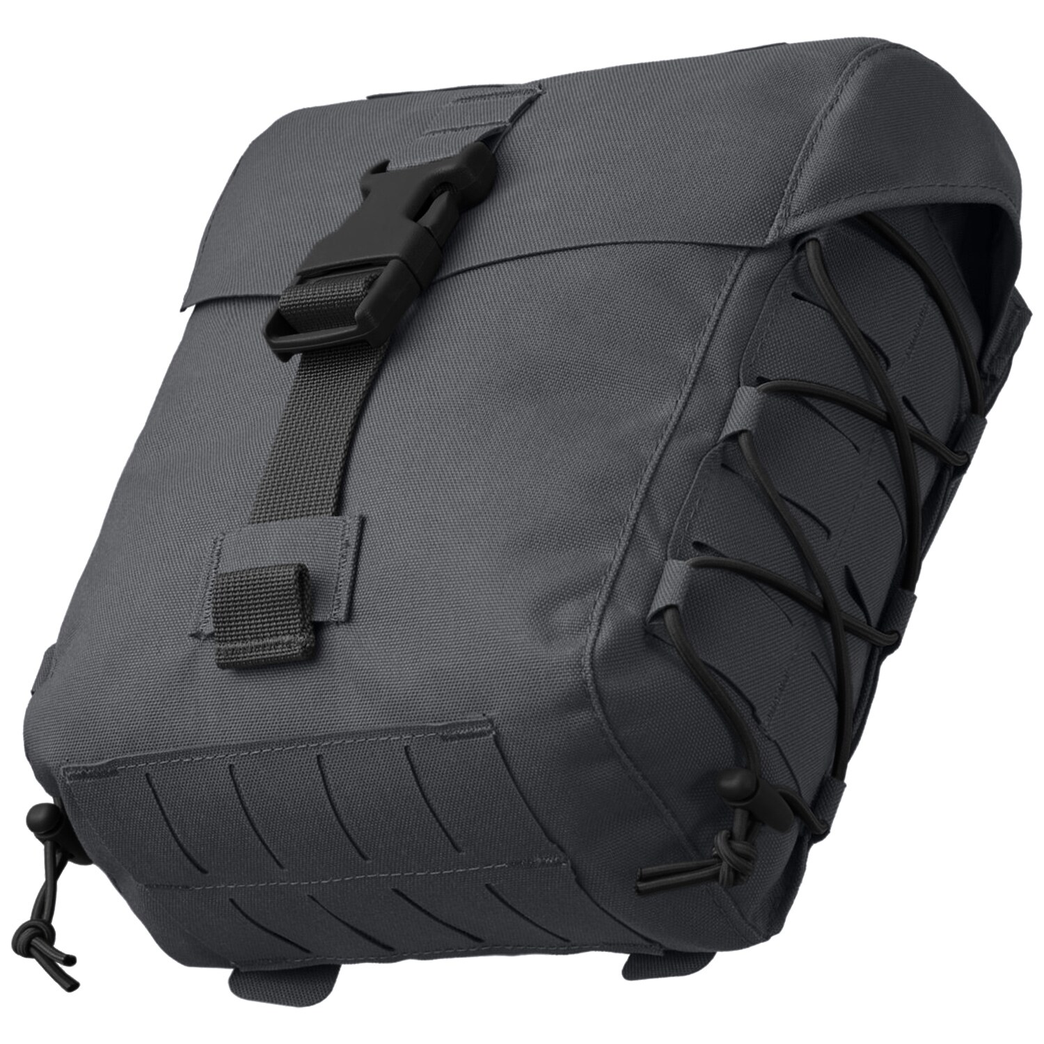 Kieszeń Direct Action Cargo Pouch MK II - Shadow Grey
