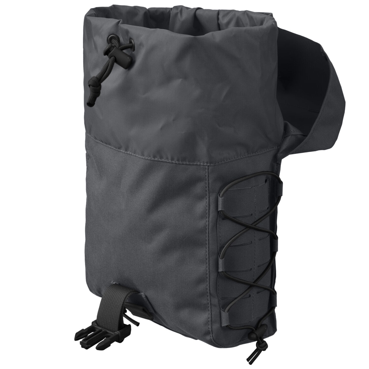 Kieszeń Direct Action Cargo Pouch MK II - Shadow Grey