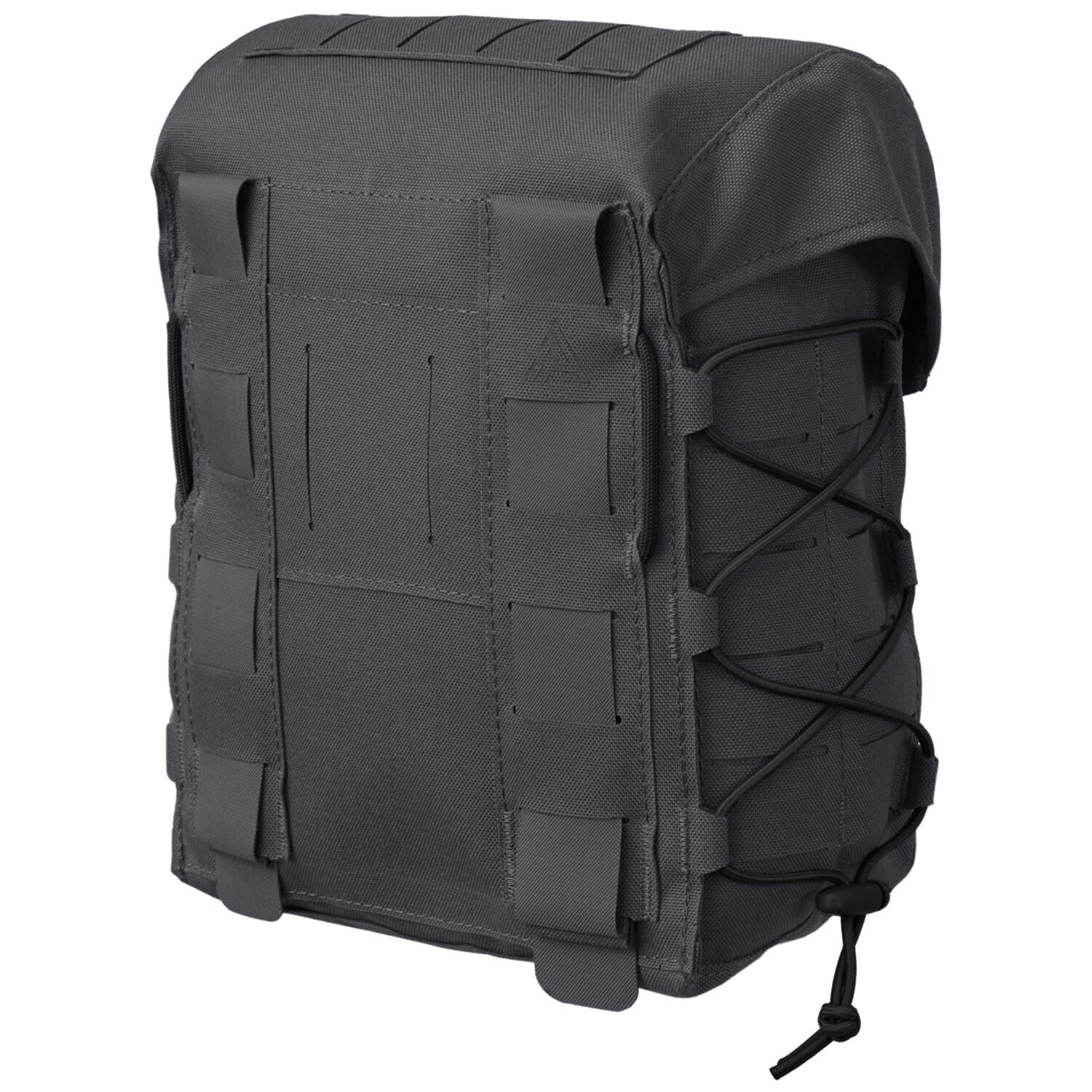 Kieszeń Direct Action Cargo Pouch MK II - Shadow Grey