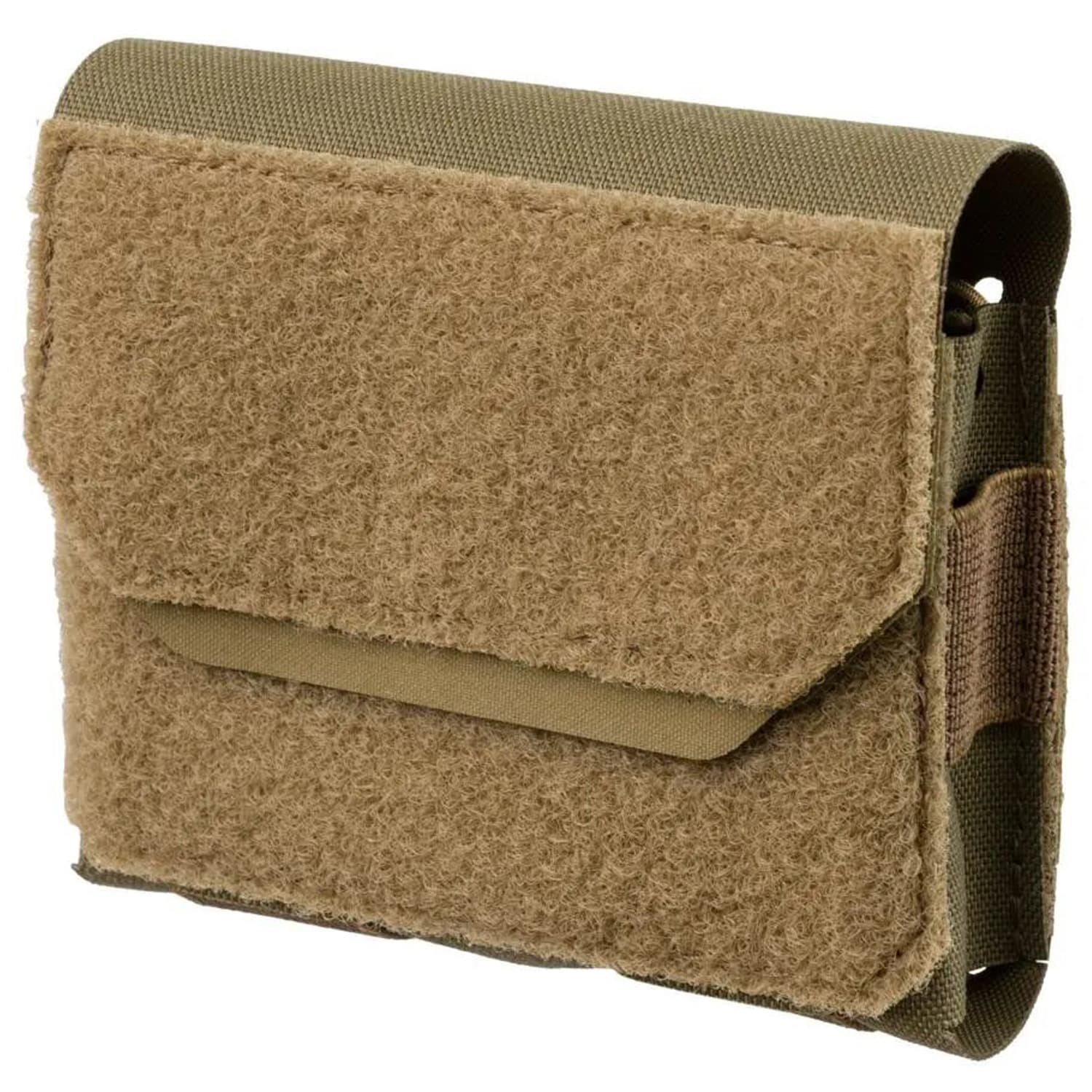 Kieszeń Direct Action Counterweight - Adaptive Green