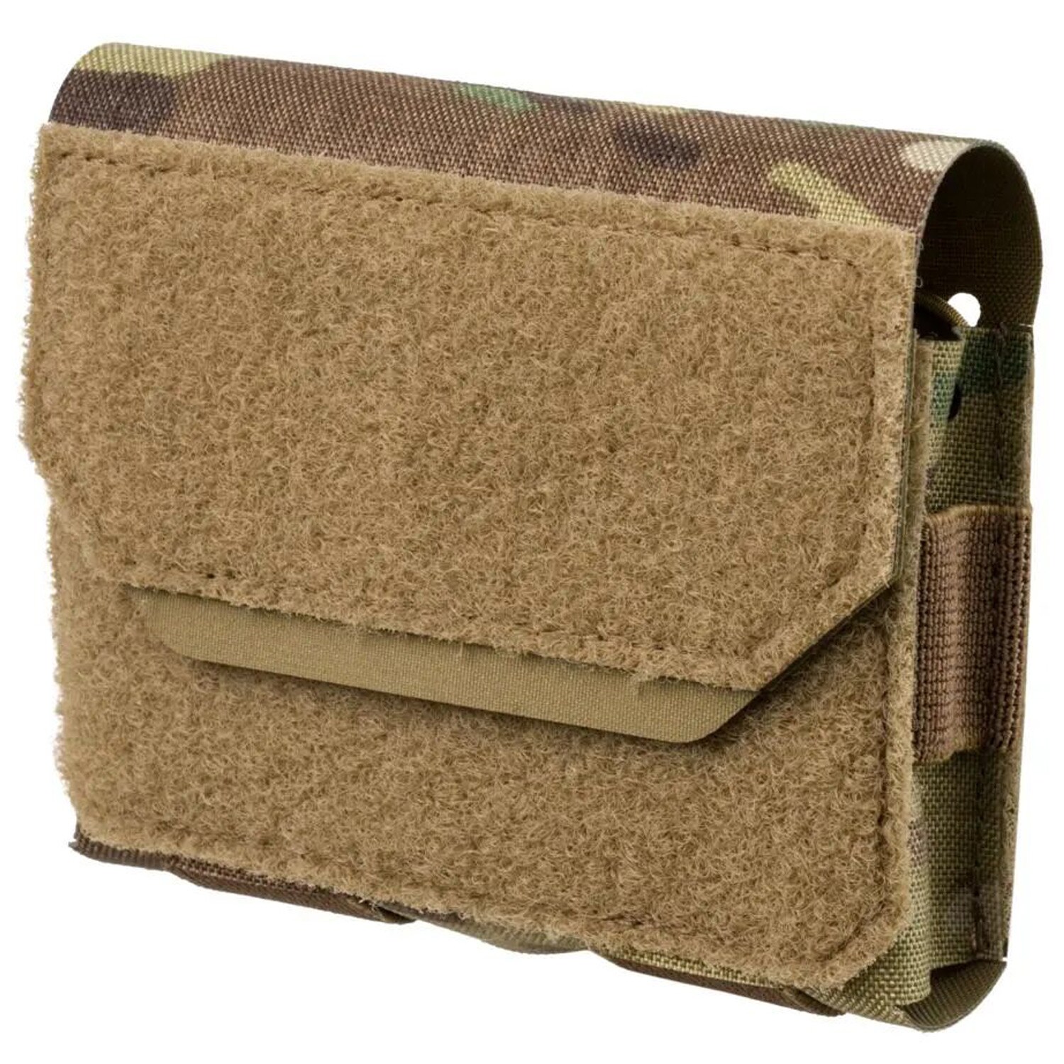 Kieszeń Direct Action Counterweight - MultiCam