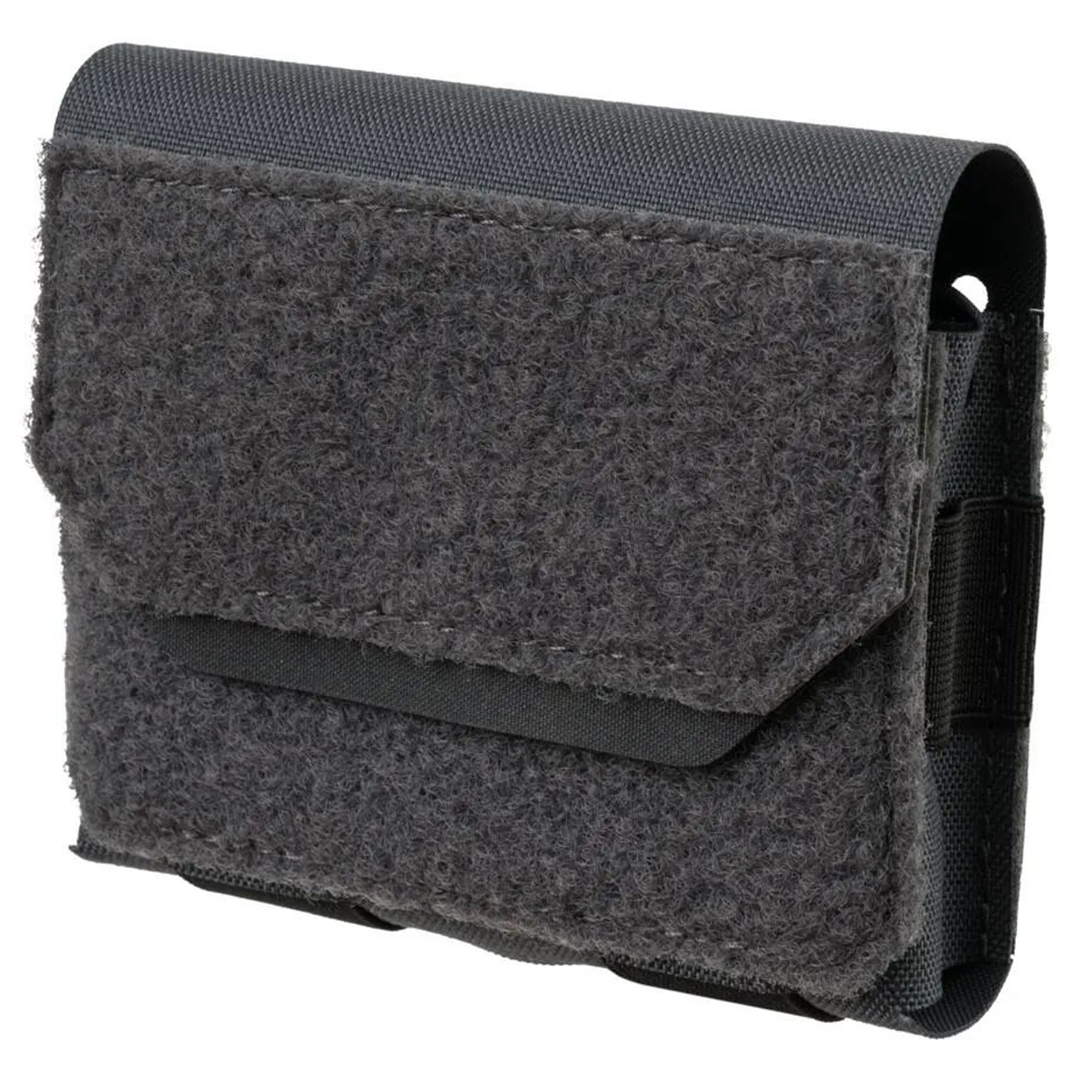 Kieszeń Direct Action Counterweight - Shadow Grey