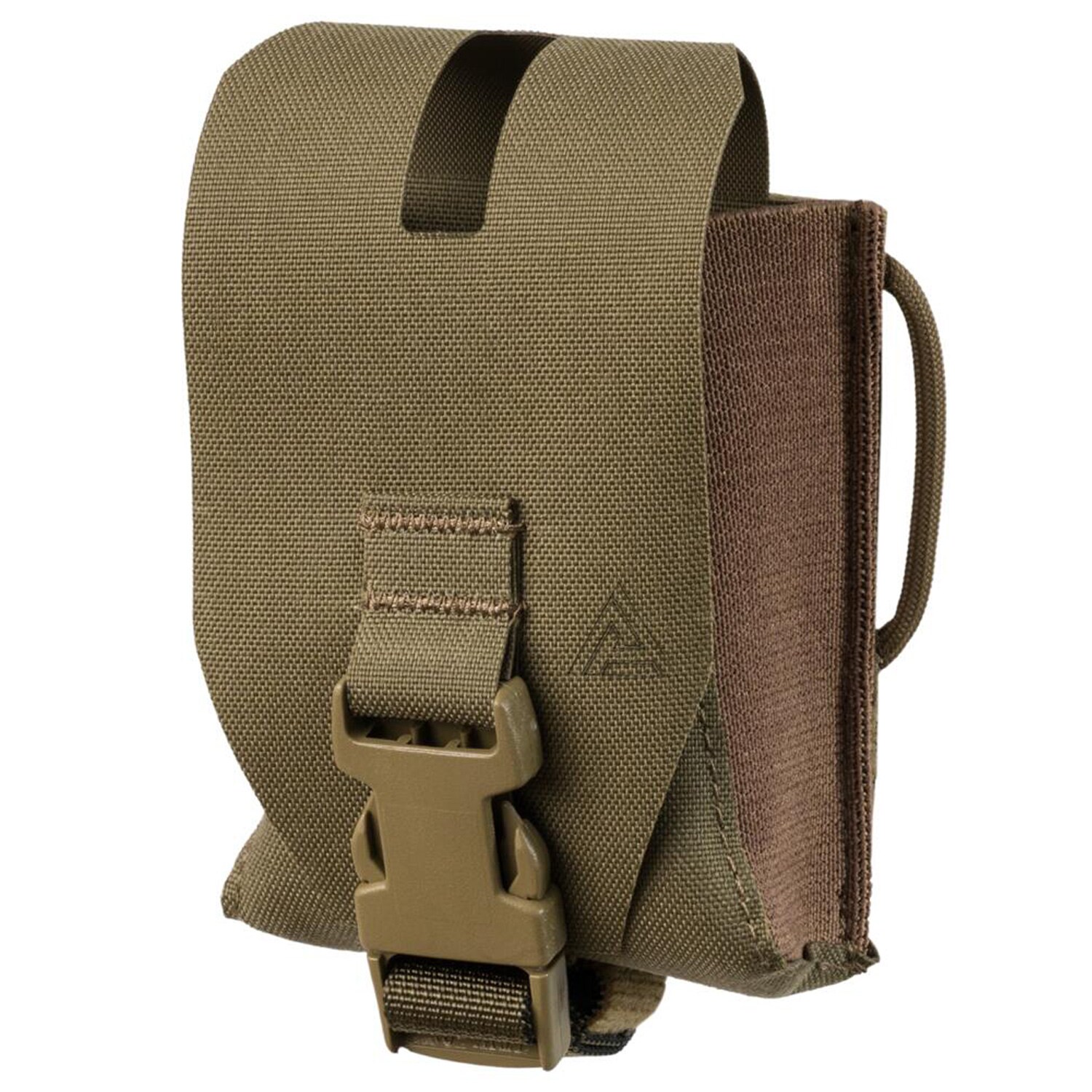Ładownica Direct Action Frag Grenade Pouch MK III - Adaptive Green