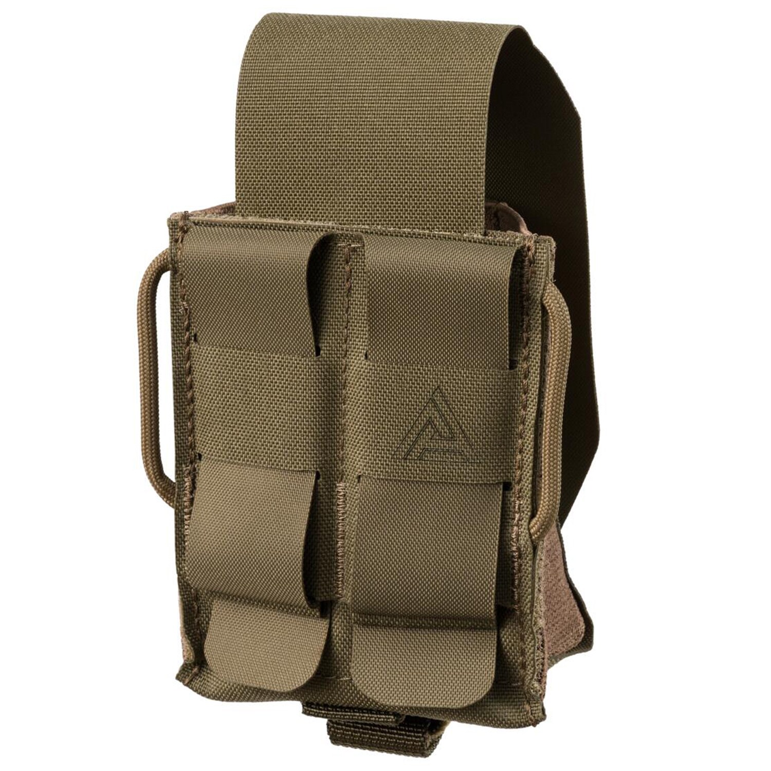 Ładownica Direct Action Frag Grenade Pouch MK III - Adaptive Green