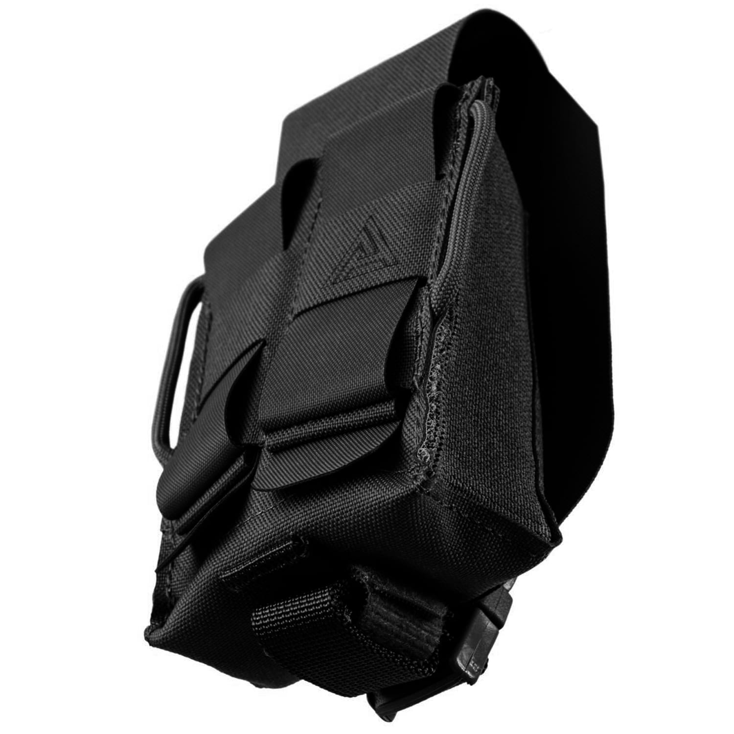 Ładownica Direct Action Frag Grenade Pouch MK III - Black