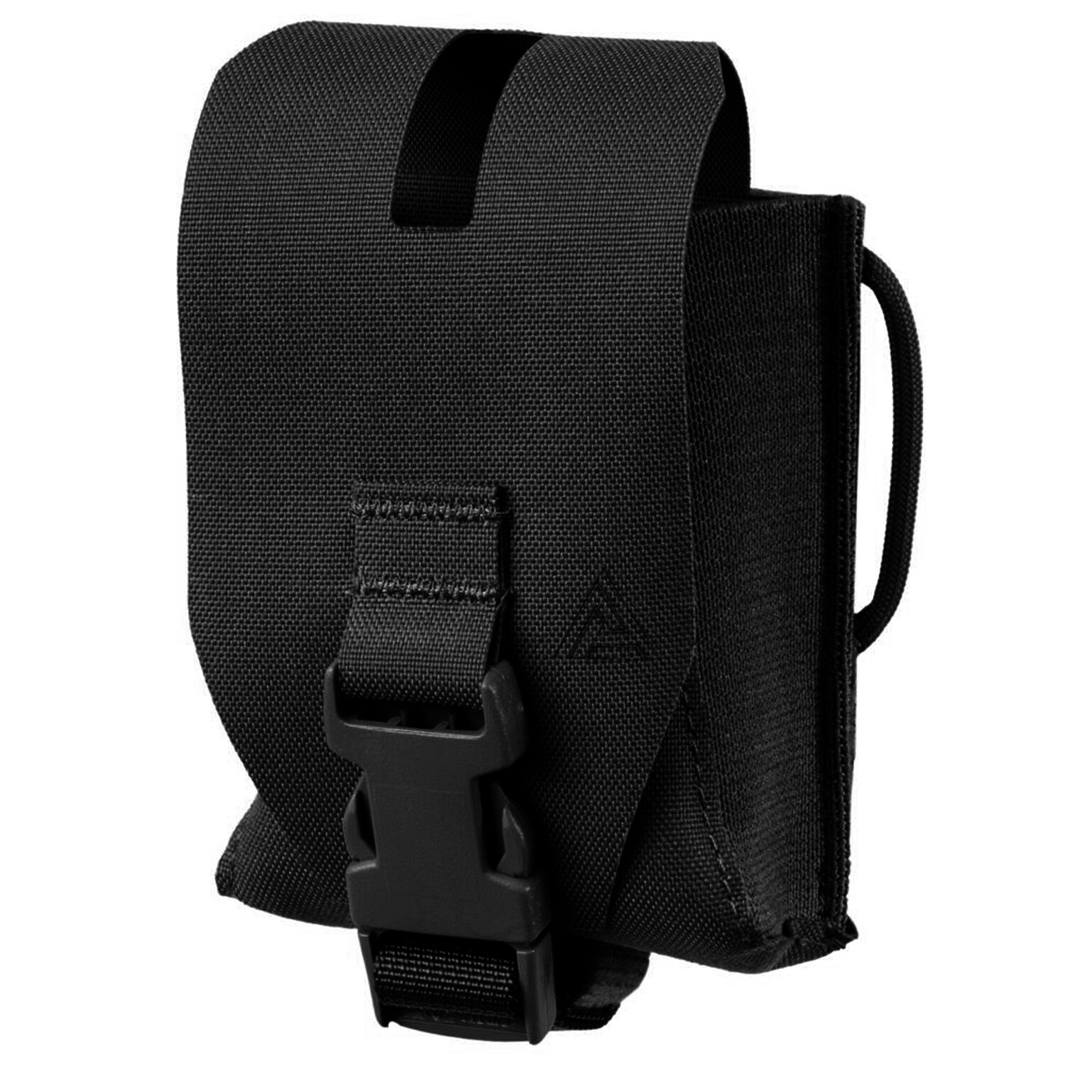 Ładownica Direct Action Frag Grenade Pouch MK III - Black
