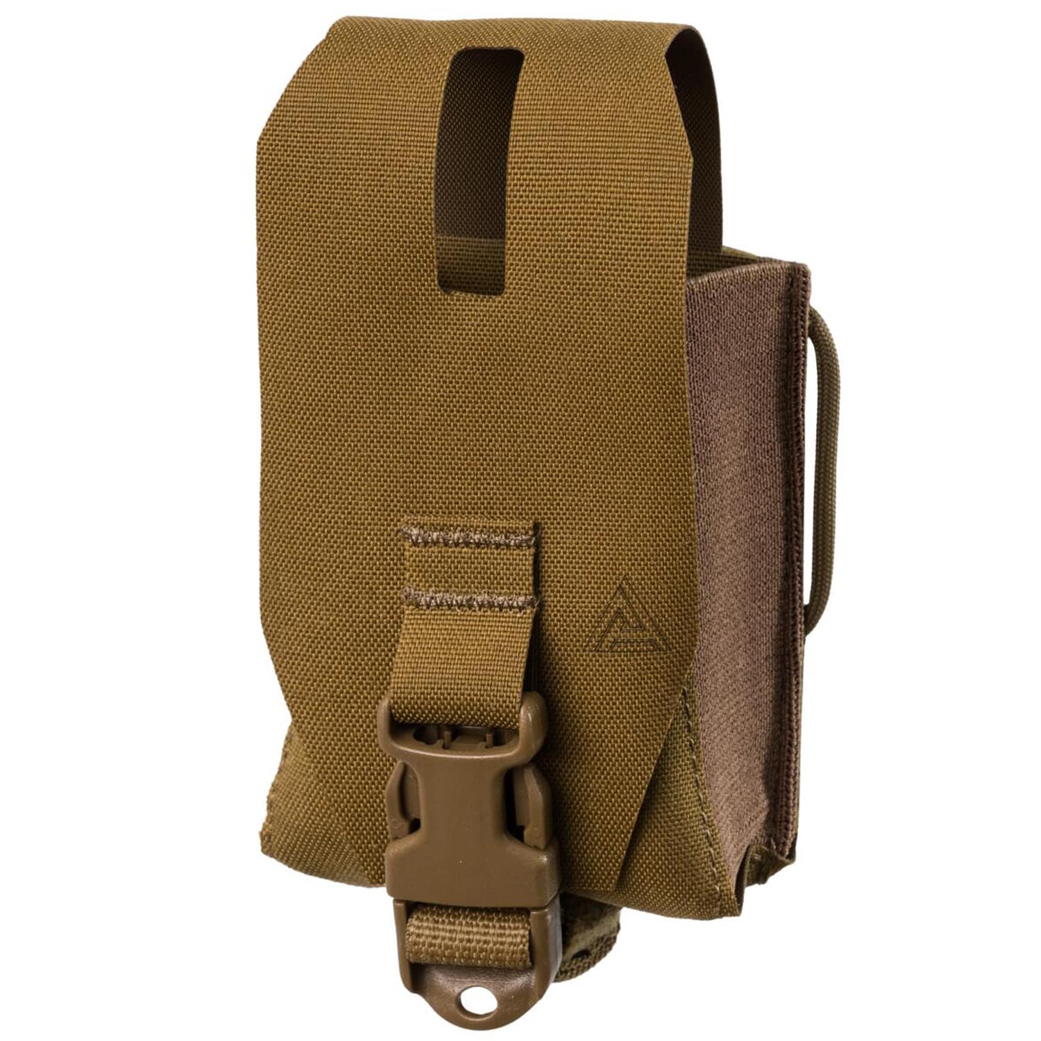 Ładownica Direct Action Frag Grenade Pouch MK III - Coyote Brown