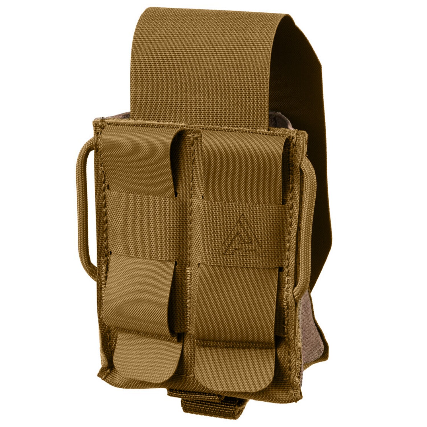 Ładownica Direct Action Frag Grenade Pouch MK III - Coyote Brown