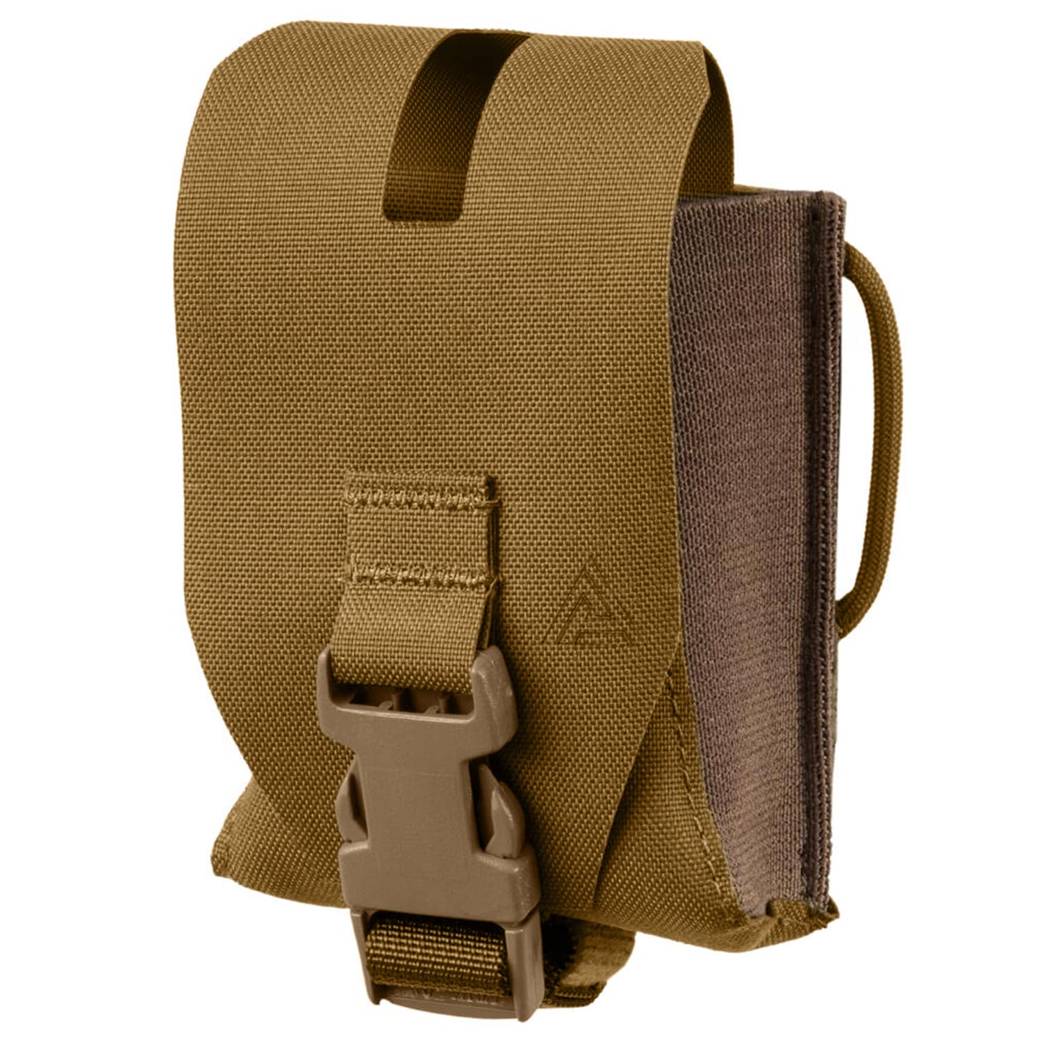 Ładownica Direct Action Frag Grenade Pouch MK III - Coyote Brown