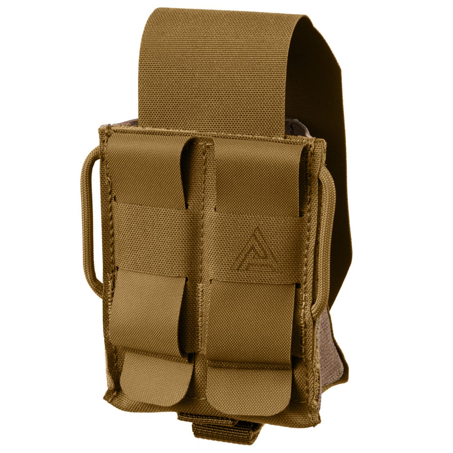 Ładownica Direct Action Frag Grenade Pouch MK III - Coyote Brown