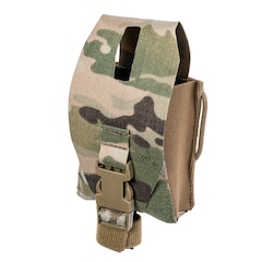 Ładownica Direct Action Frag Grenade Pouch MK III - MultiCam
