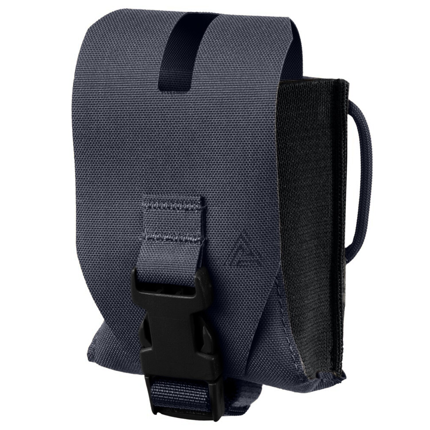 Ładownica Direct Action Frag Grenade Pouch MK III - Shadow Grey