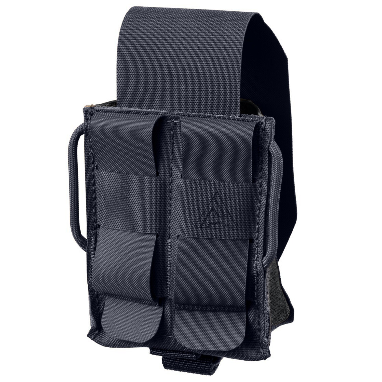 Ładownica Direct Action Frag Grenade Pouch MK III - Shadow Grey