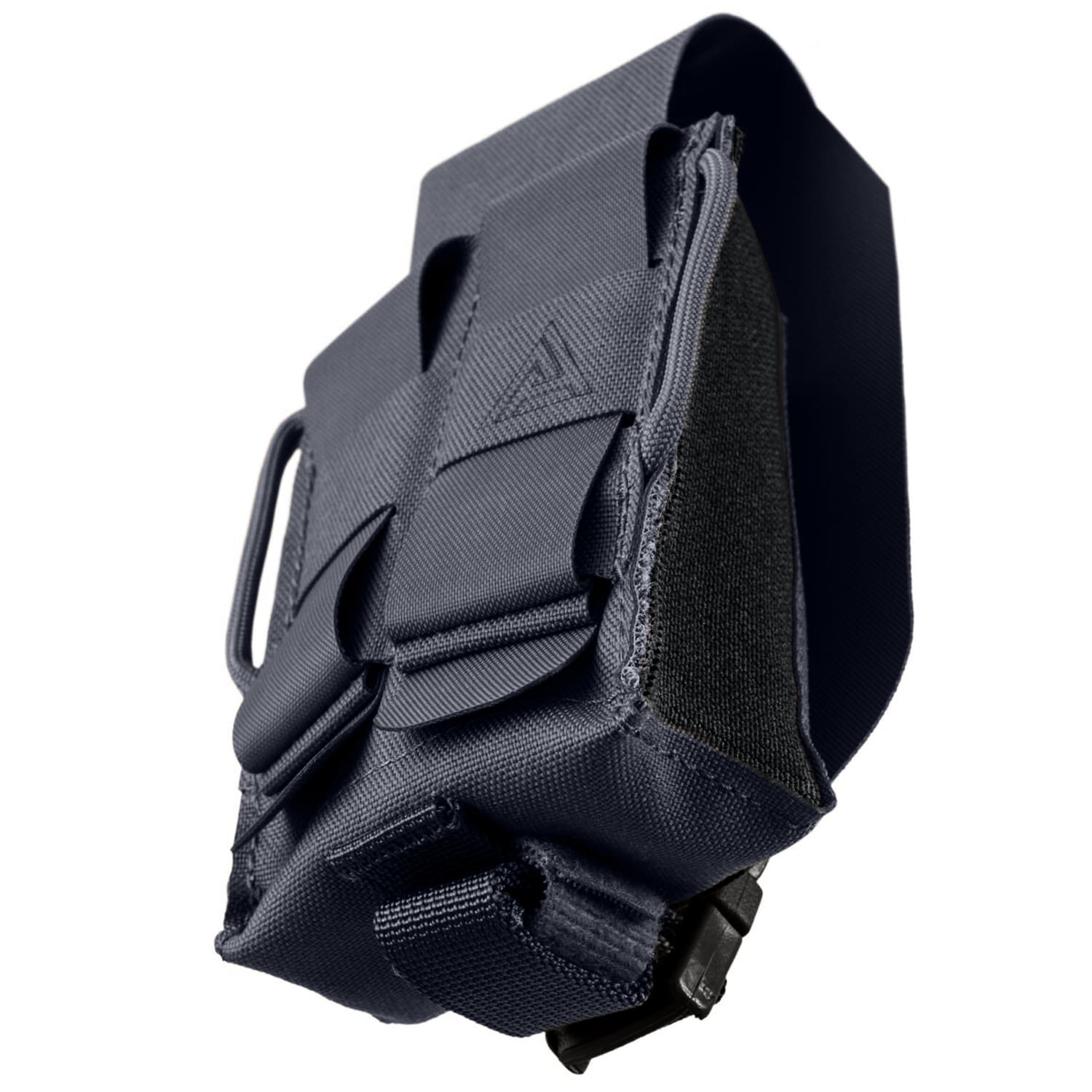 Ładownica Direct Action Frag Grenade Pouch MK III - Shadow Grey