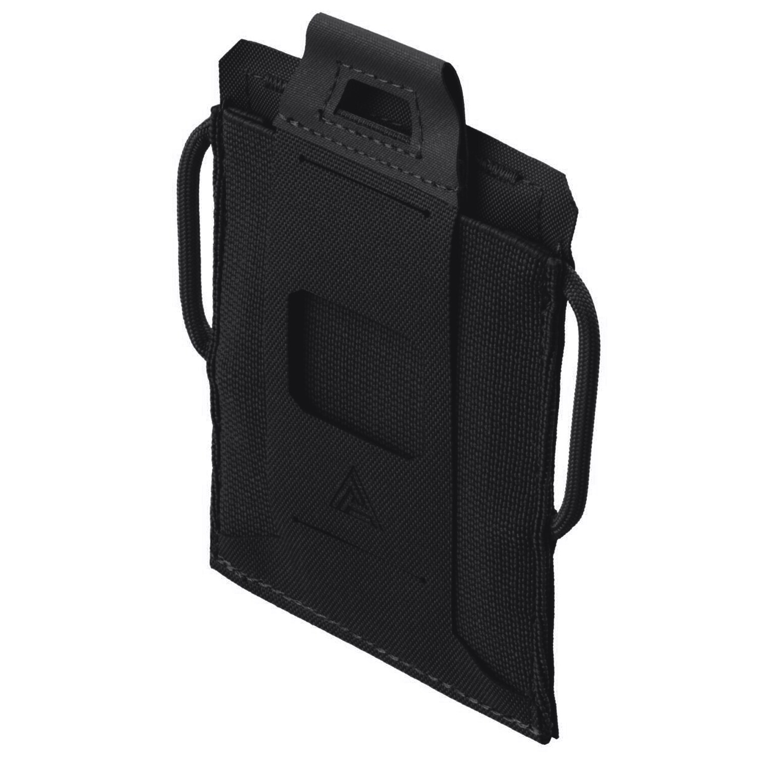 Ładownica na magazynek Direct Action Single Flat Magazine - Black