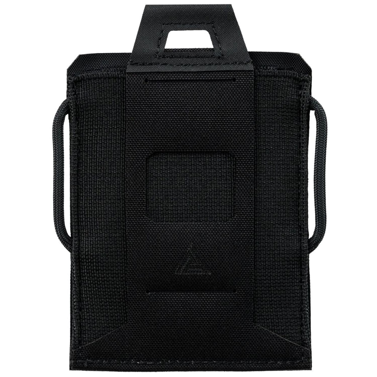 Ładownica na magazynek Direct Action Single Flat Magazine - Black