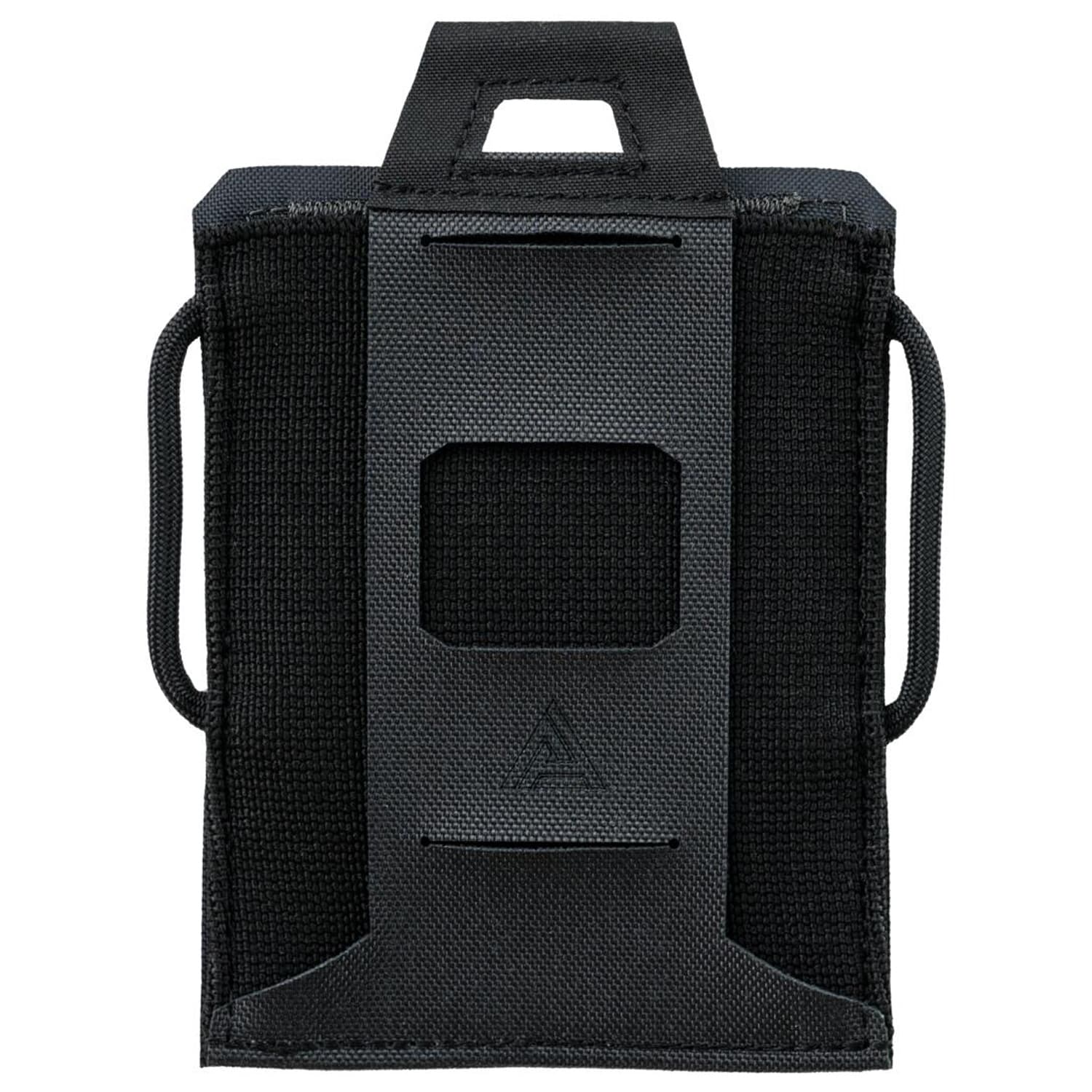 Ładownica na magazynek Direct Action Single Flat Magazine - Shadow Grey