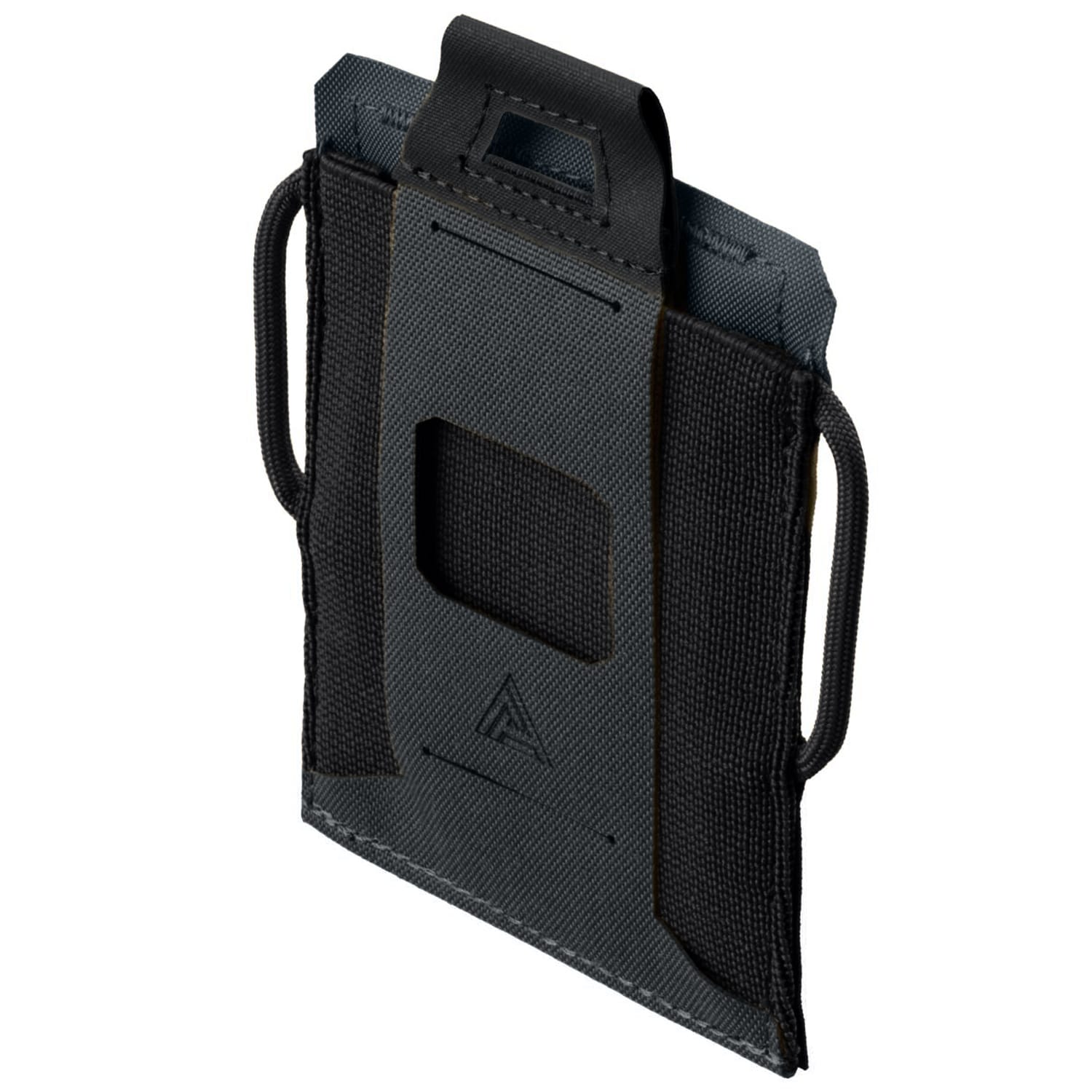 Підсумок для магазину Direct Action Single Flat Magazine - Shadow Grey