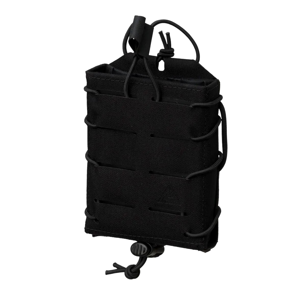 Ładownica Direct Action .308 Speed Reload - Black