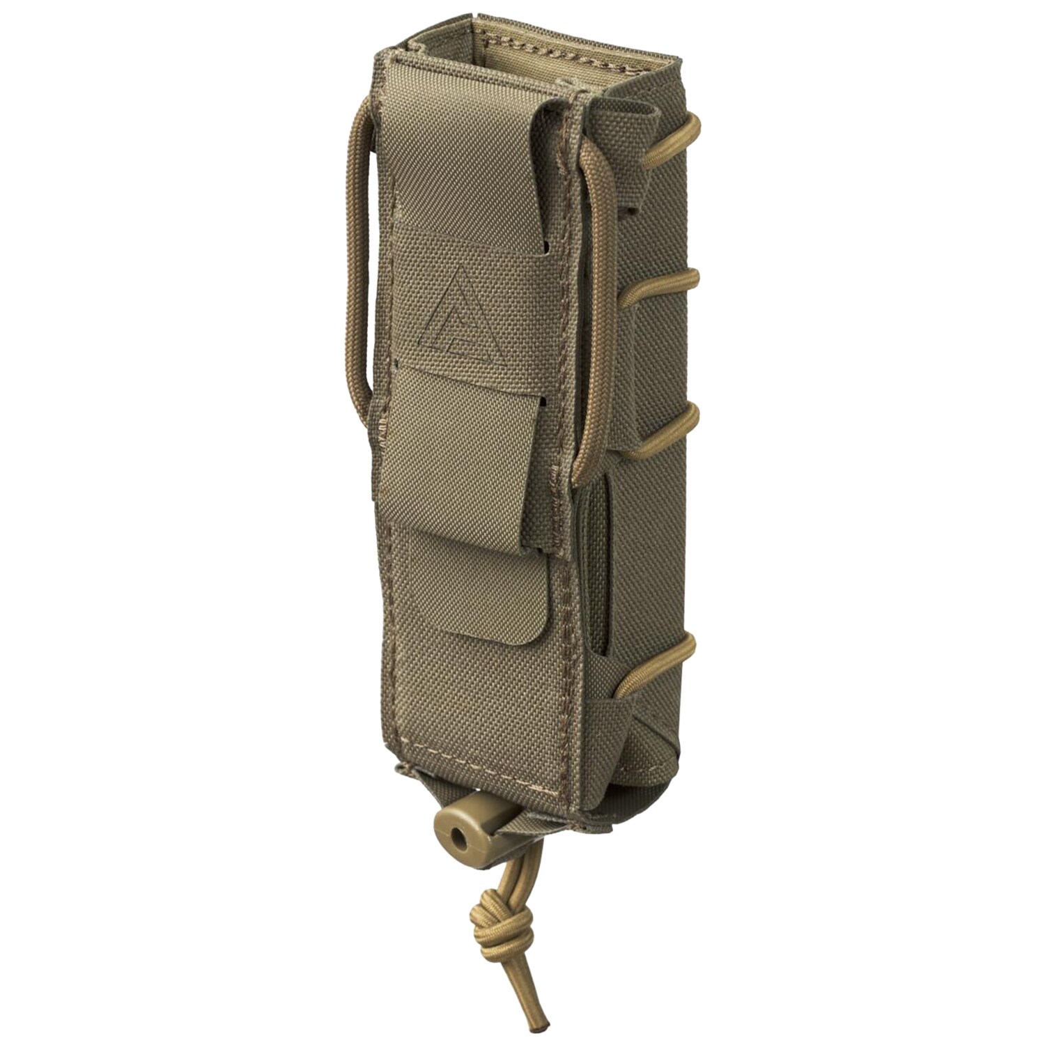 Ładownica Direct Action Speed Reload SMG Pouch MK II - Adaptive Green