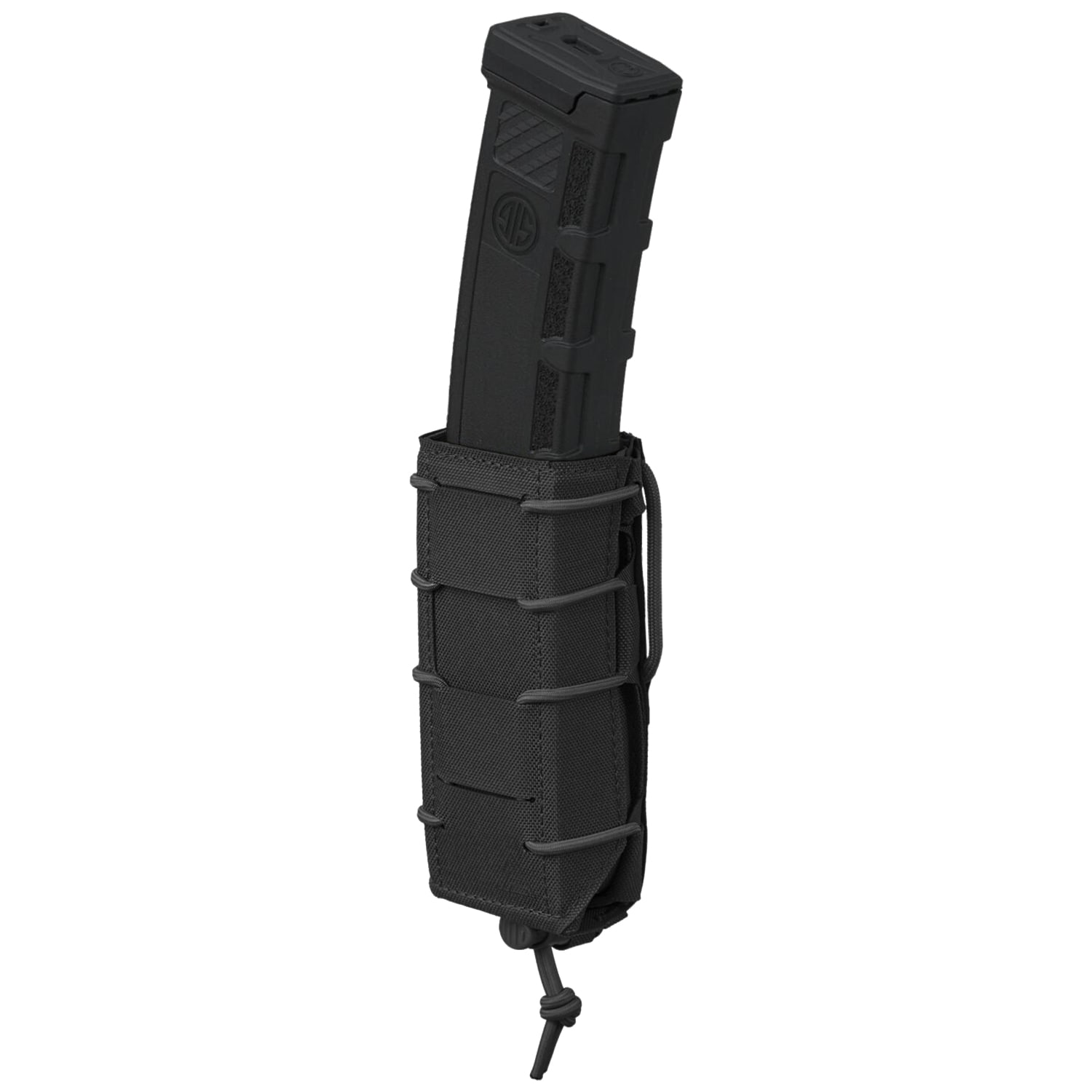 Ładownica Direct Action Speed Reload SMG Pouch MK II - Black