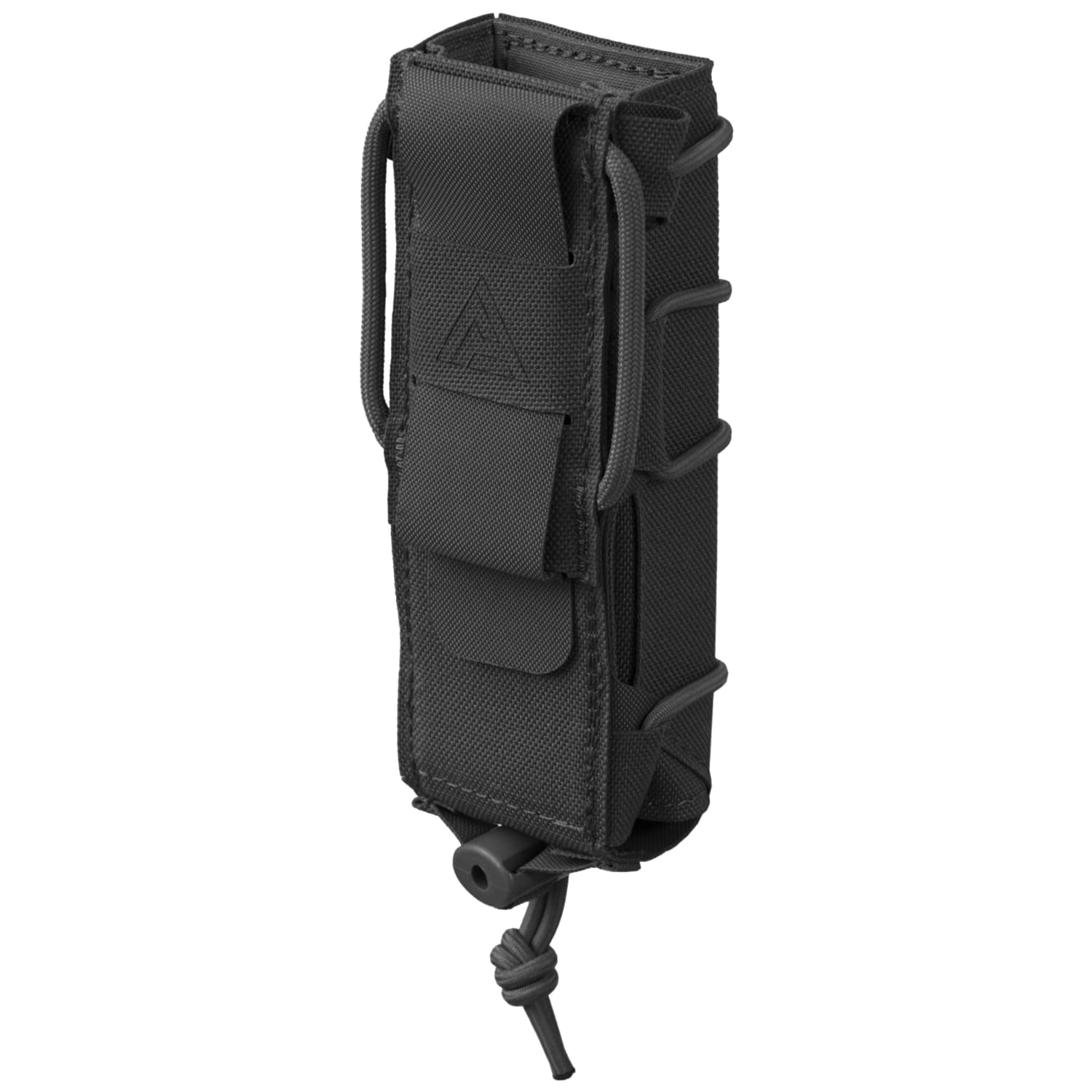 Ładownica Direct Action Speed Reload SMG Pouch MK II - Black
