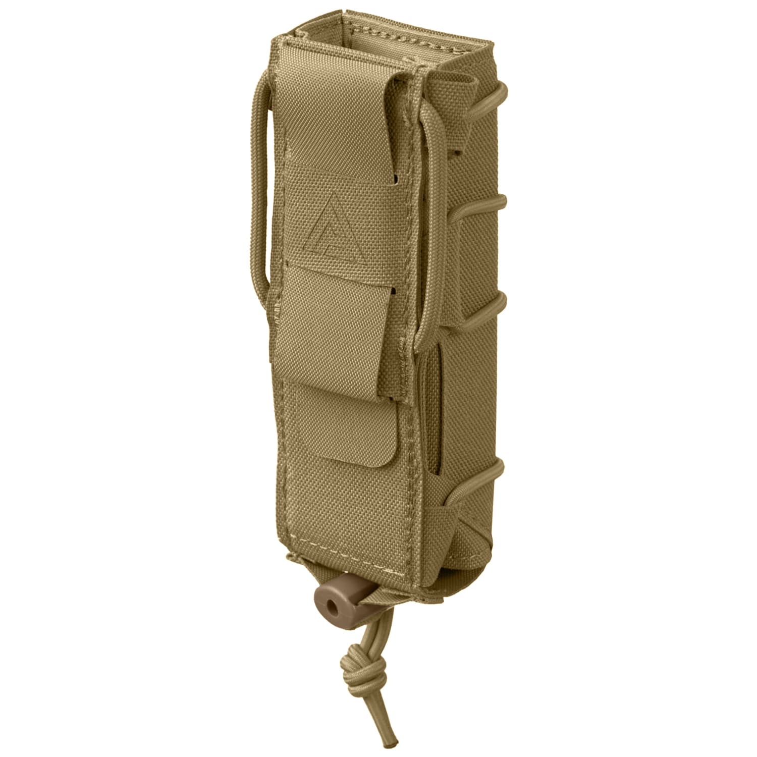 Ładownica Direct Action Speed Reload SMG Pouch MK II - Coyote Brown