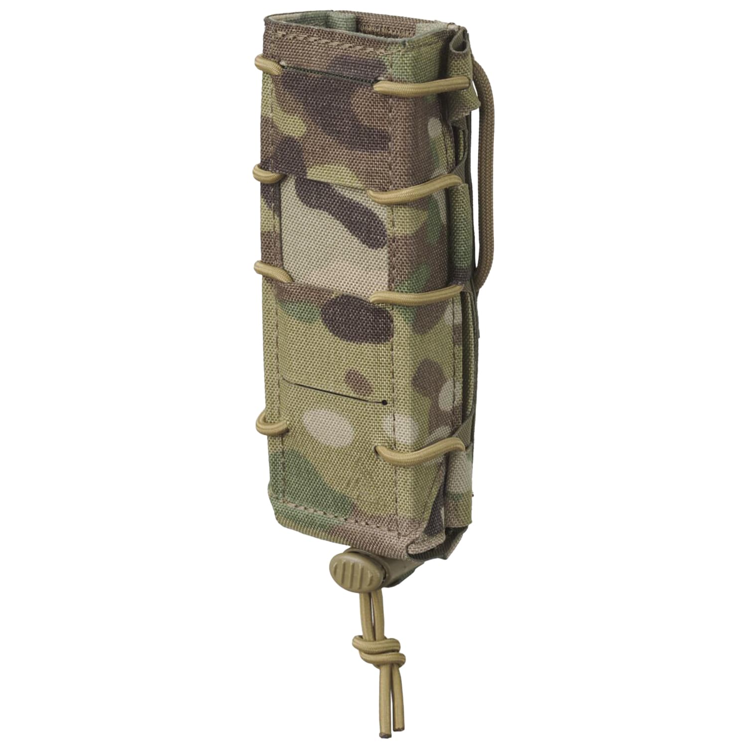 Ładownica Direct Action Speed Reload SMG Pouch MK II - MultiCam