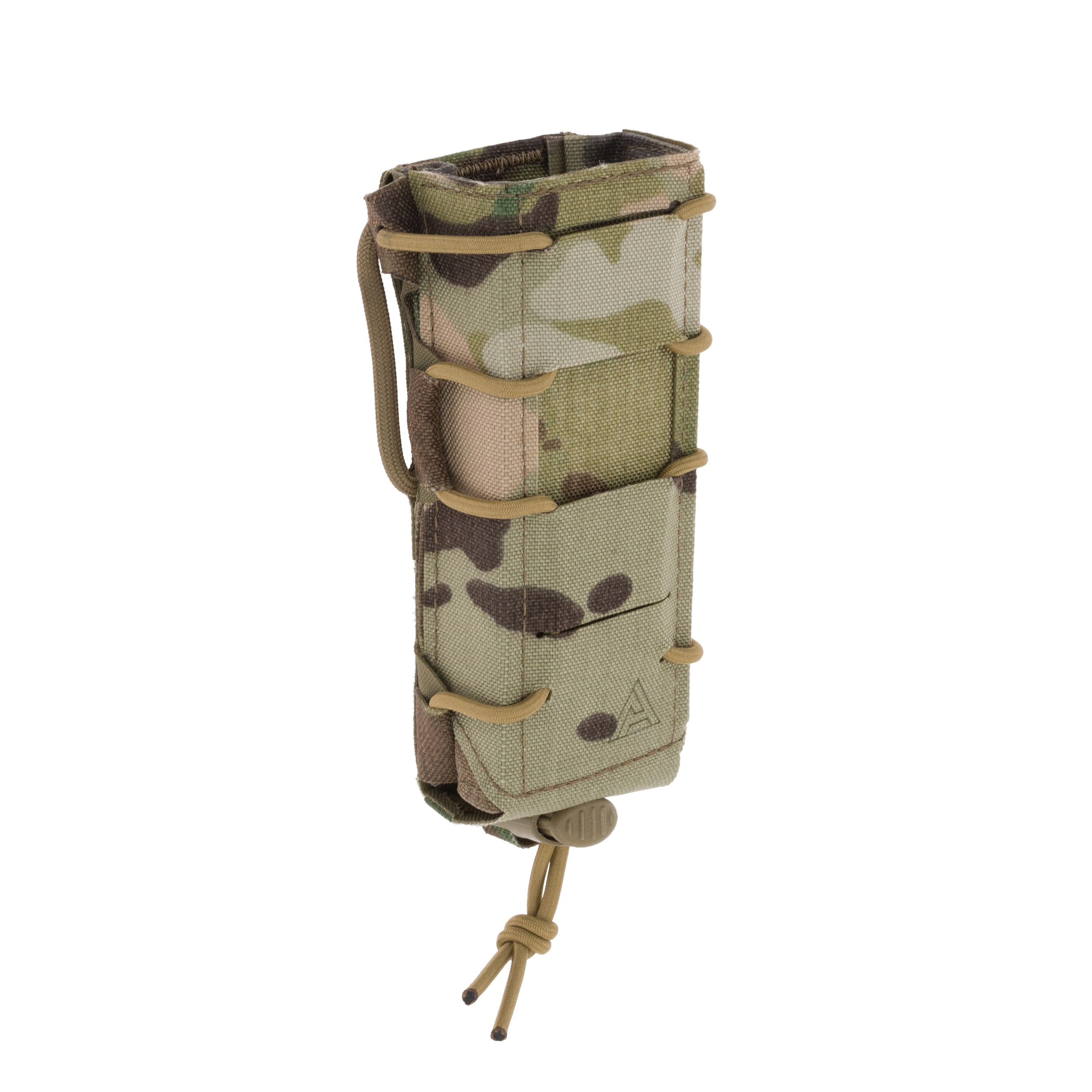 Ładownica Direct Action Speed Reload SMG Pouch MK II - MultiCam