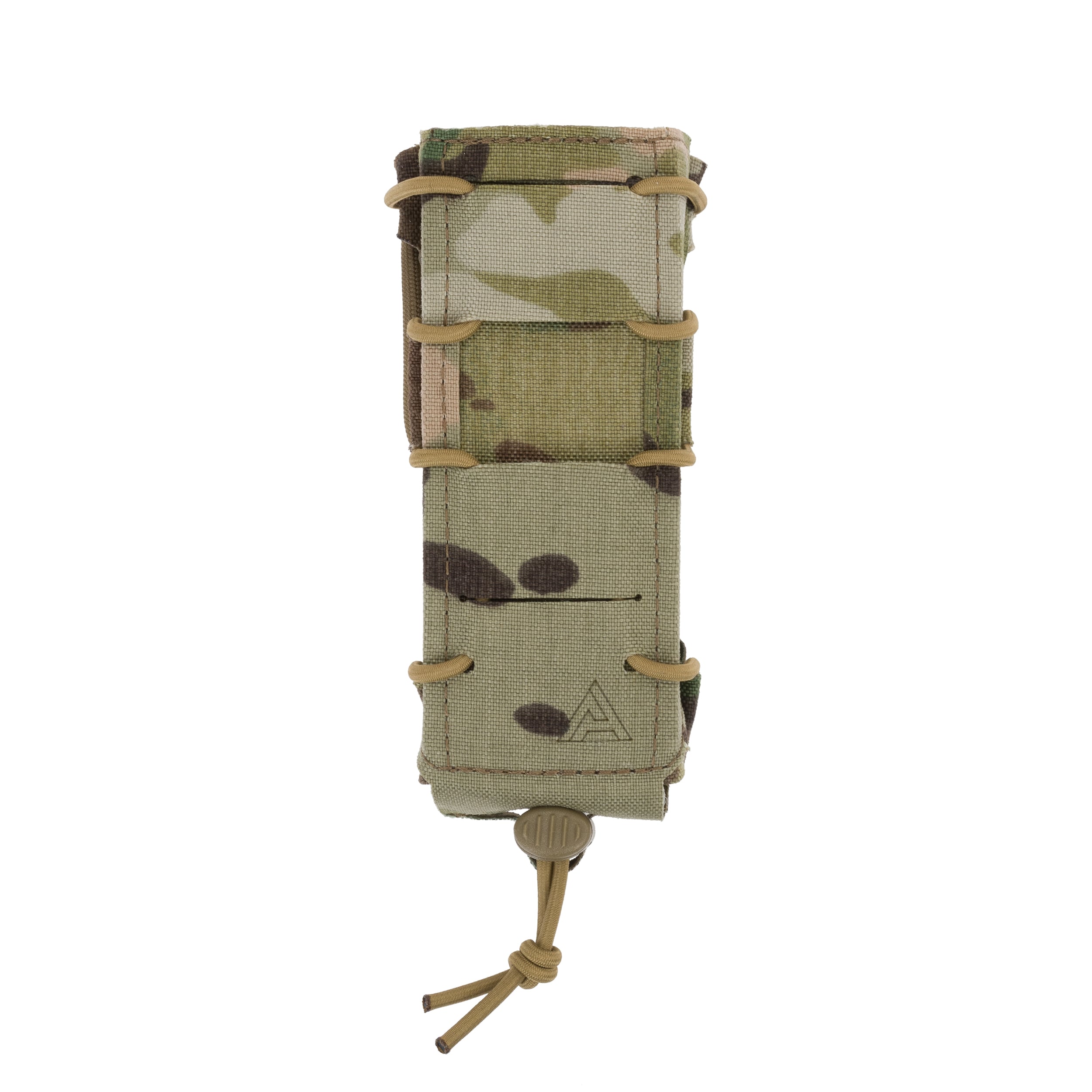 Ładownica Direct Action Speed Reload SMG Pouch MK II - MultiCam