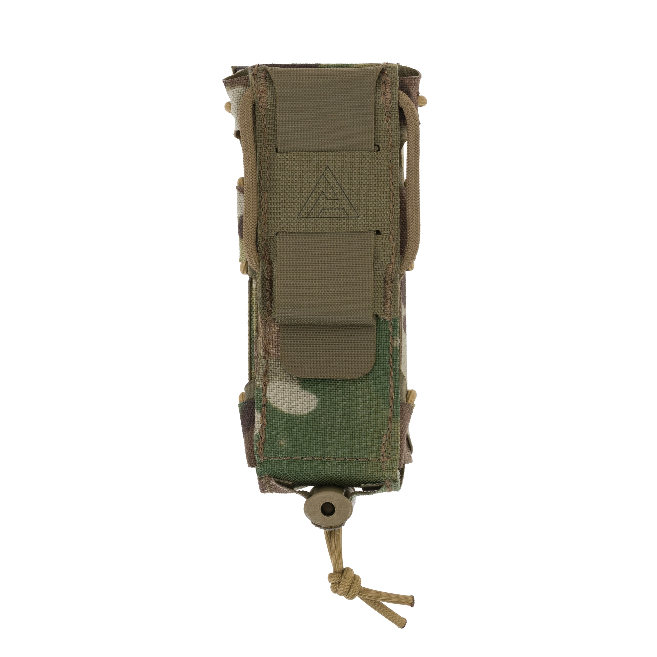 Ładownica Direct Action Speed Reload SMG Pouch MK II - MultiCam