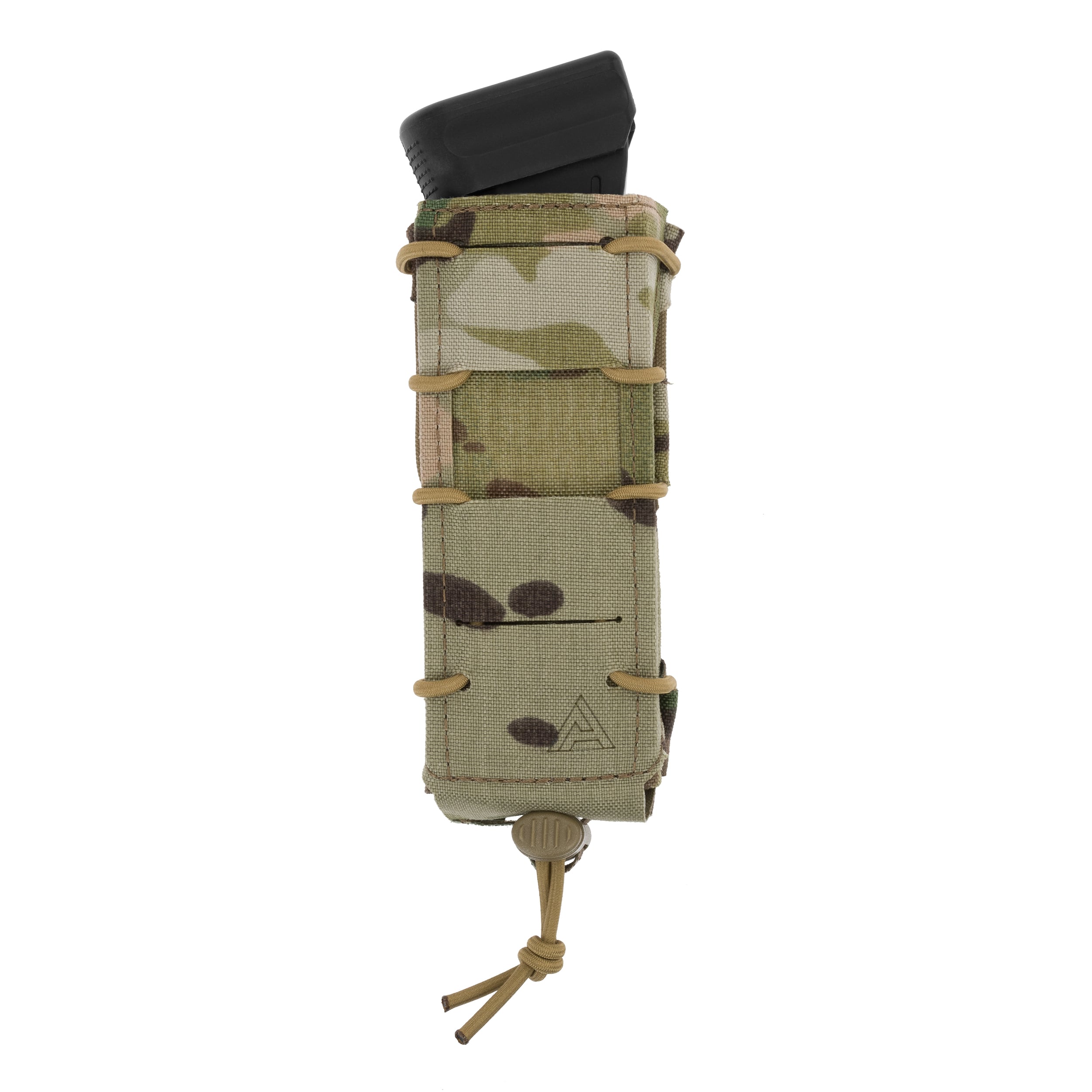 Ładownica Direct Action Speed Reload SMG Pouch MK II - MultiCam