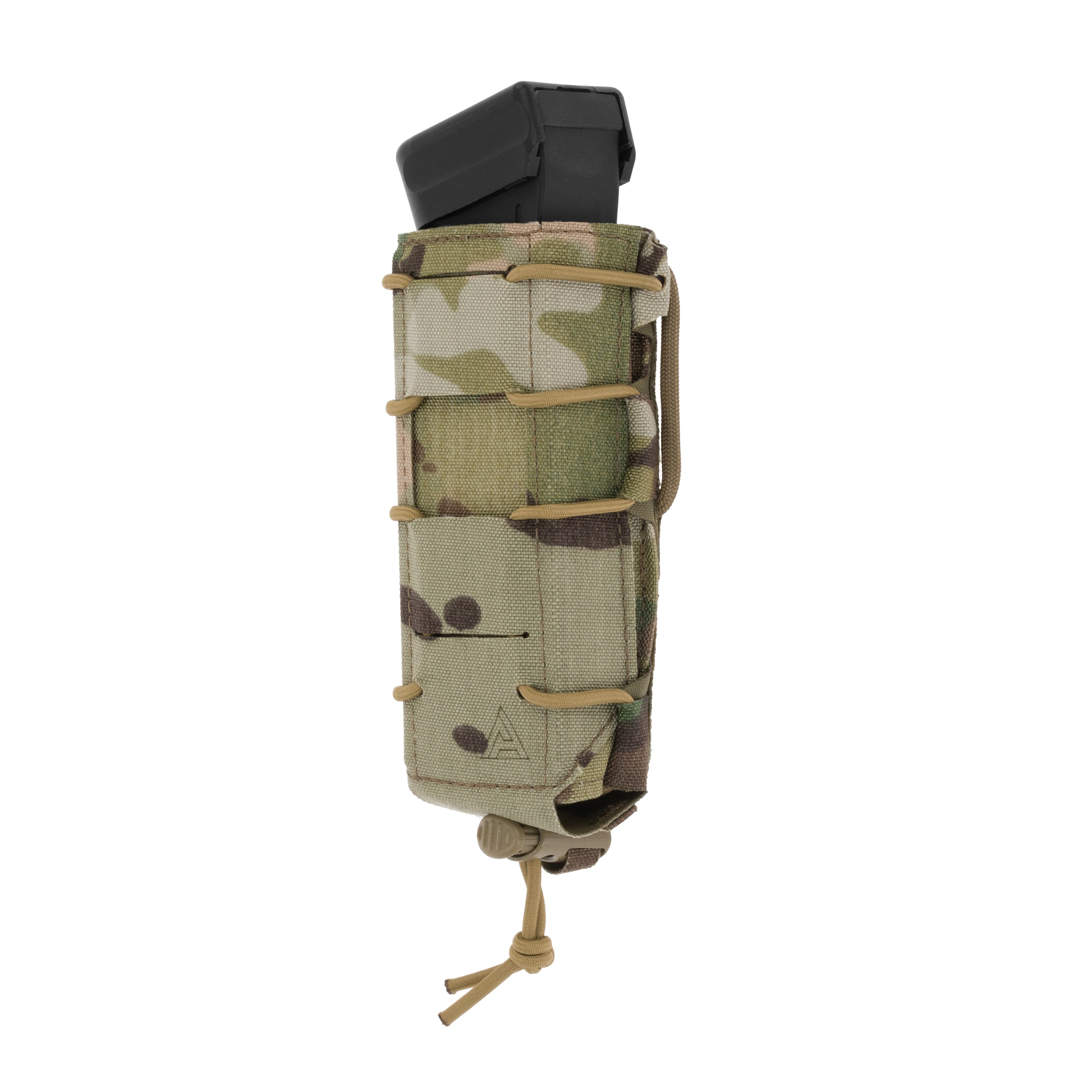 Ładownica Direct Action Speed Reload SMG Pouch MK II - MultiCam