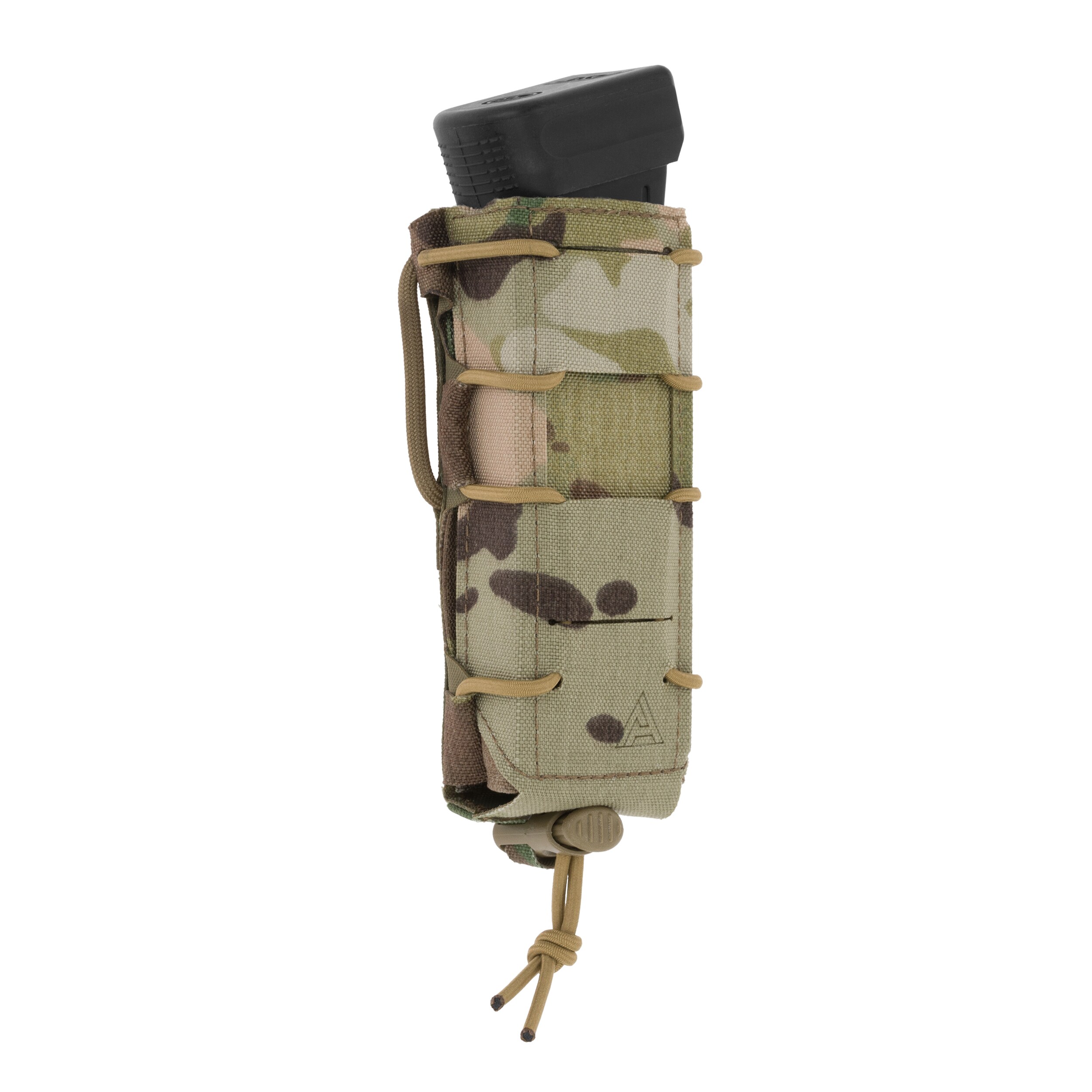 Ładownica Direct Action Speed Reload SMG Pouch MK II - MultiCam