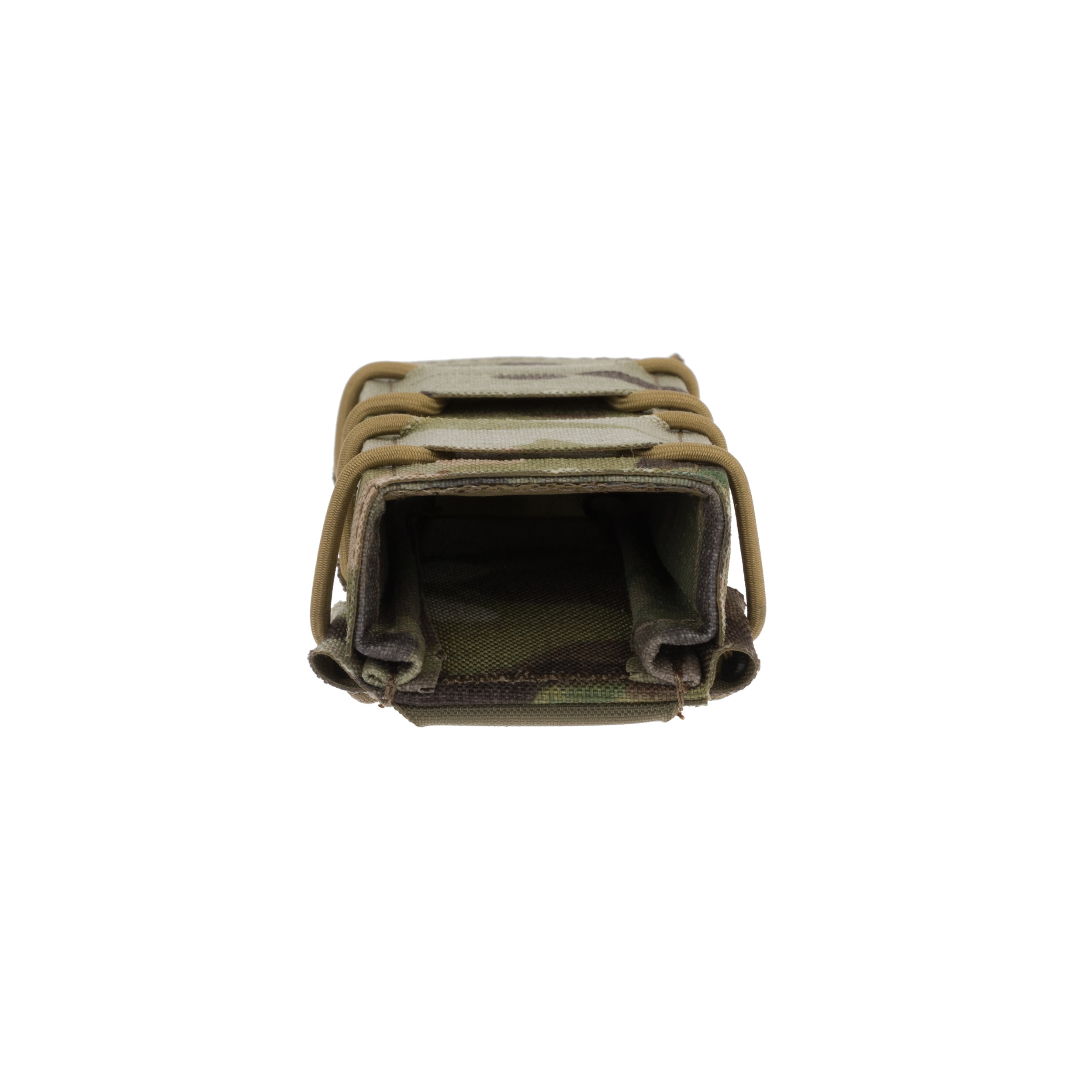 Ładownica Direct Action Speed Reload SMG Pouch MK II - MultiCam