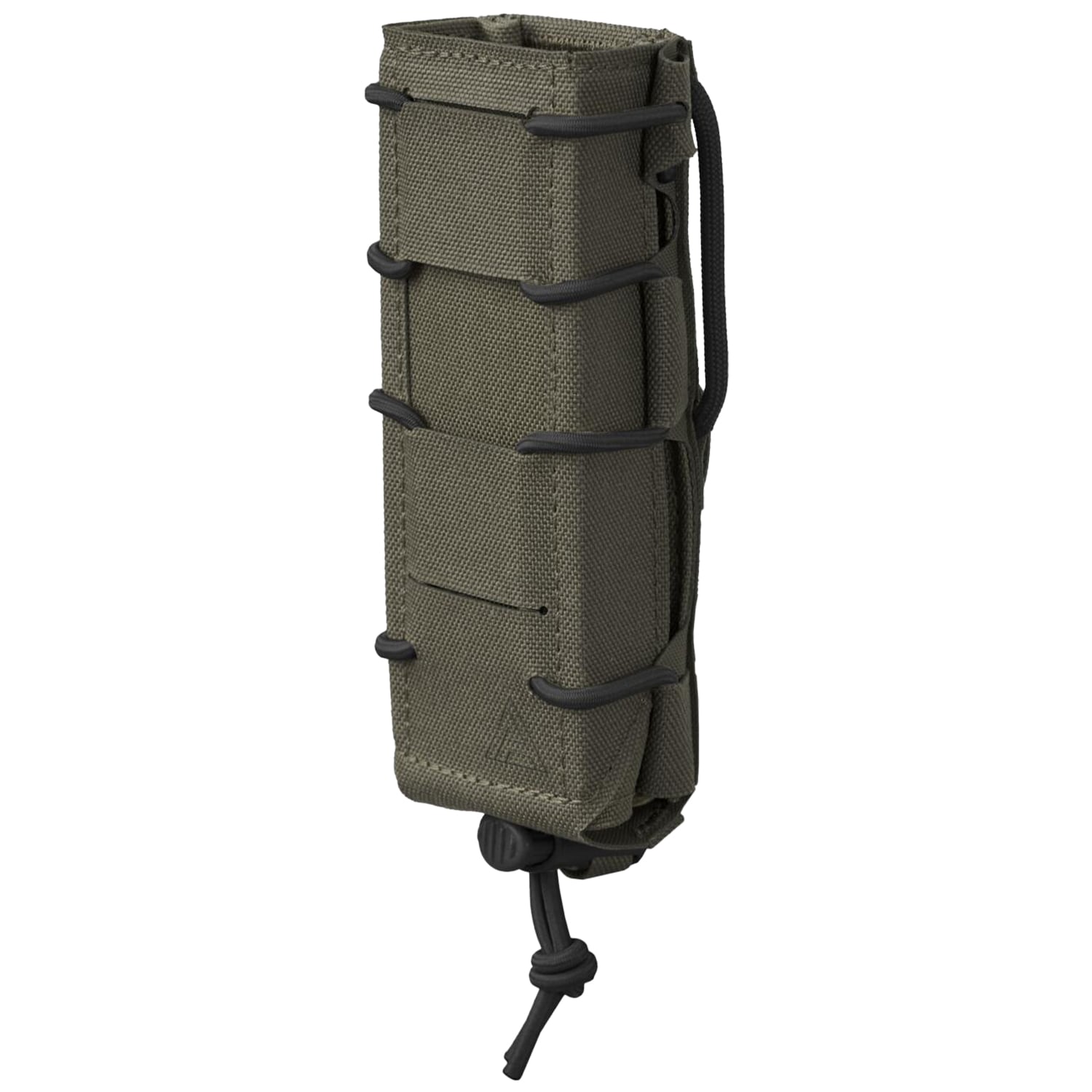 Ładownica Direct Action Speed Reload SMG Pouch MK II - Ranger Green