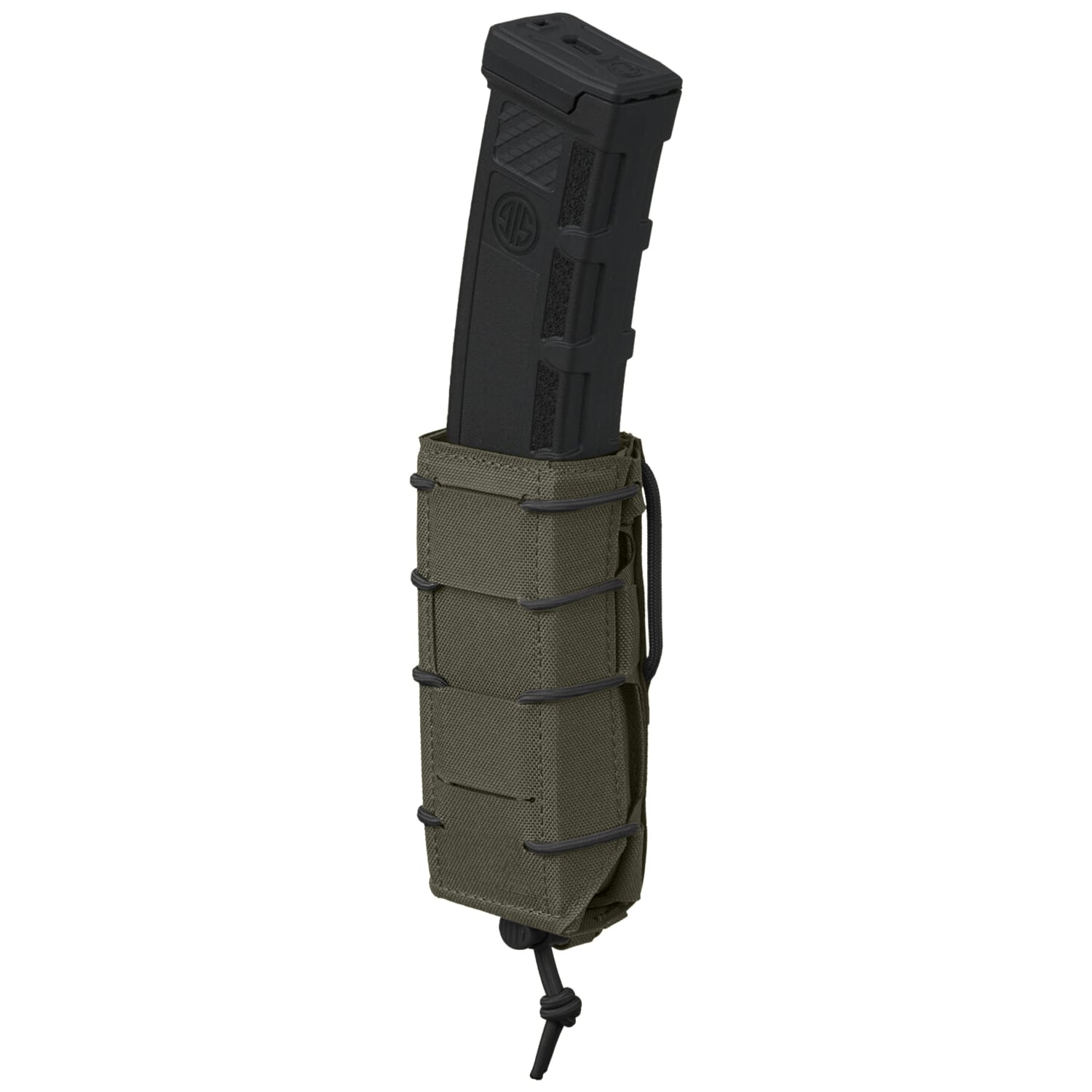 Ładownica Direct Action Speed Reload SMG Pouch MK II - Ranger Green