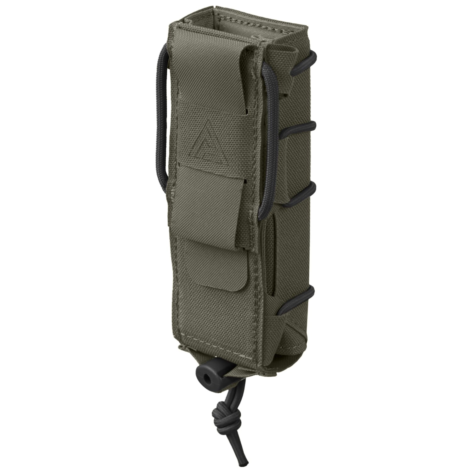 Ładownica Direct Action Speed Reload SMG Pouch MK II - Ranger Green