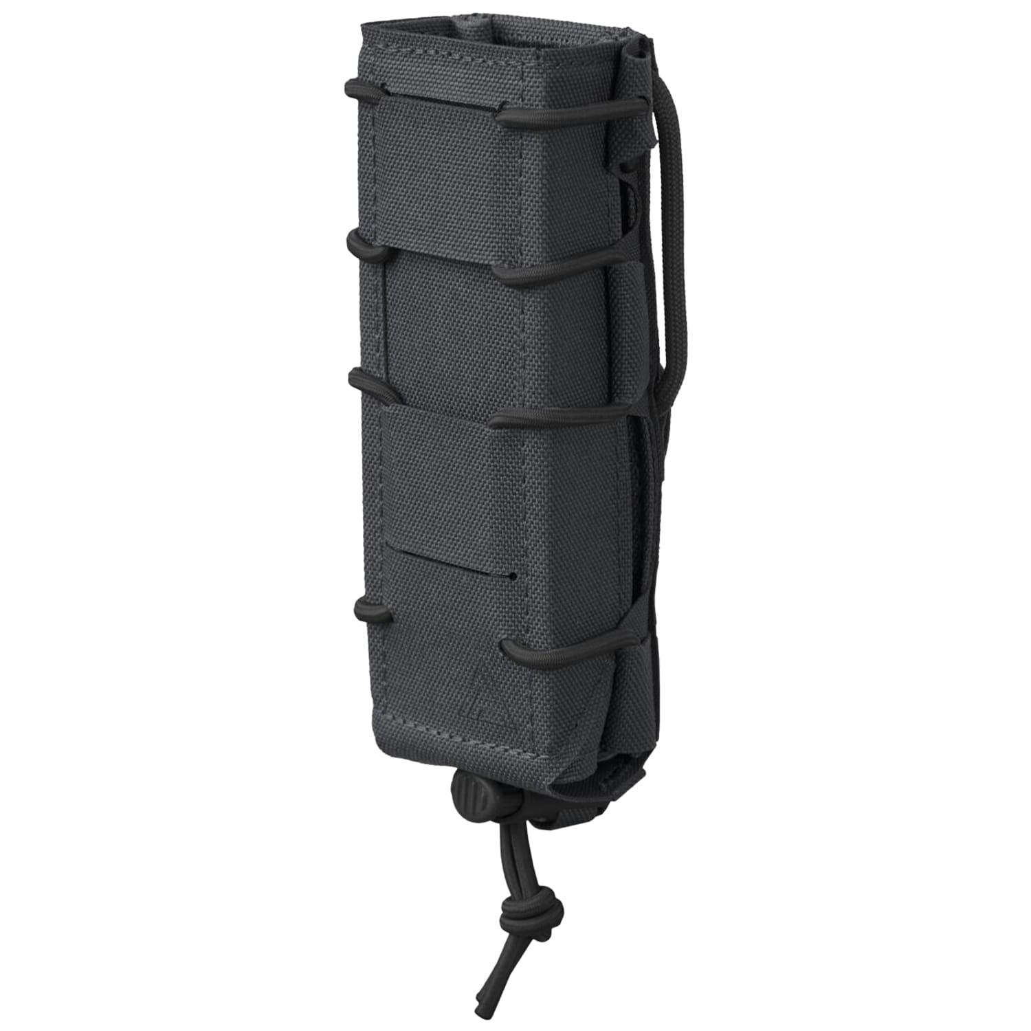 Ładownica Direct Action Speed Reload SMG Pouch MK II - Shadow Grey