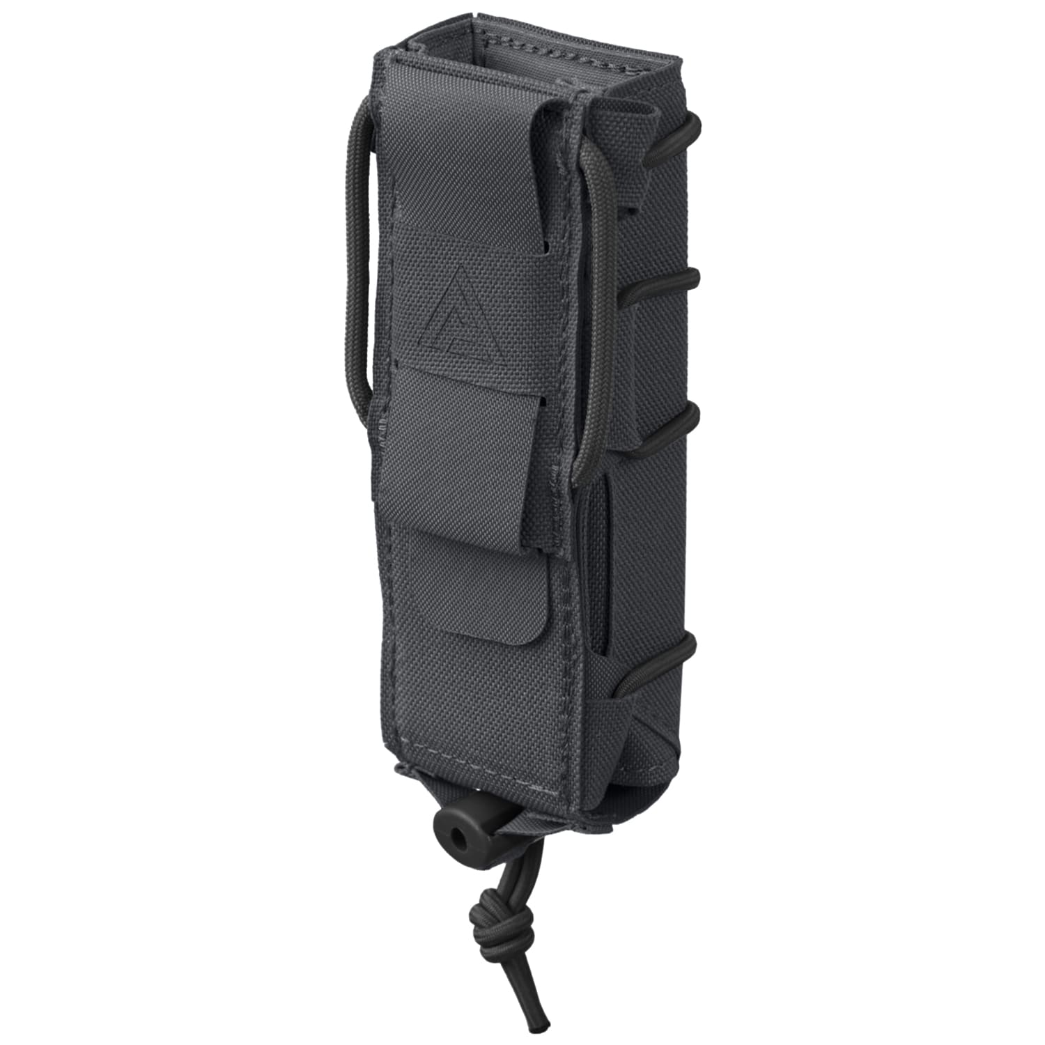 Ładownica Direct Action Speed Reload SMG Pouch MK II - Shadow Grey
