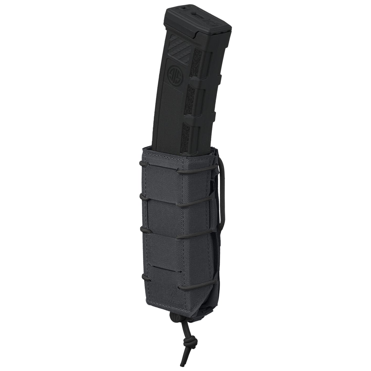 Підсумок Direct Action Speed Reload SMG Pouch MK II - Shadow Grey