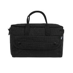 Torba MFH Operation Bag OctaTac 8 l - Black
