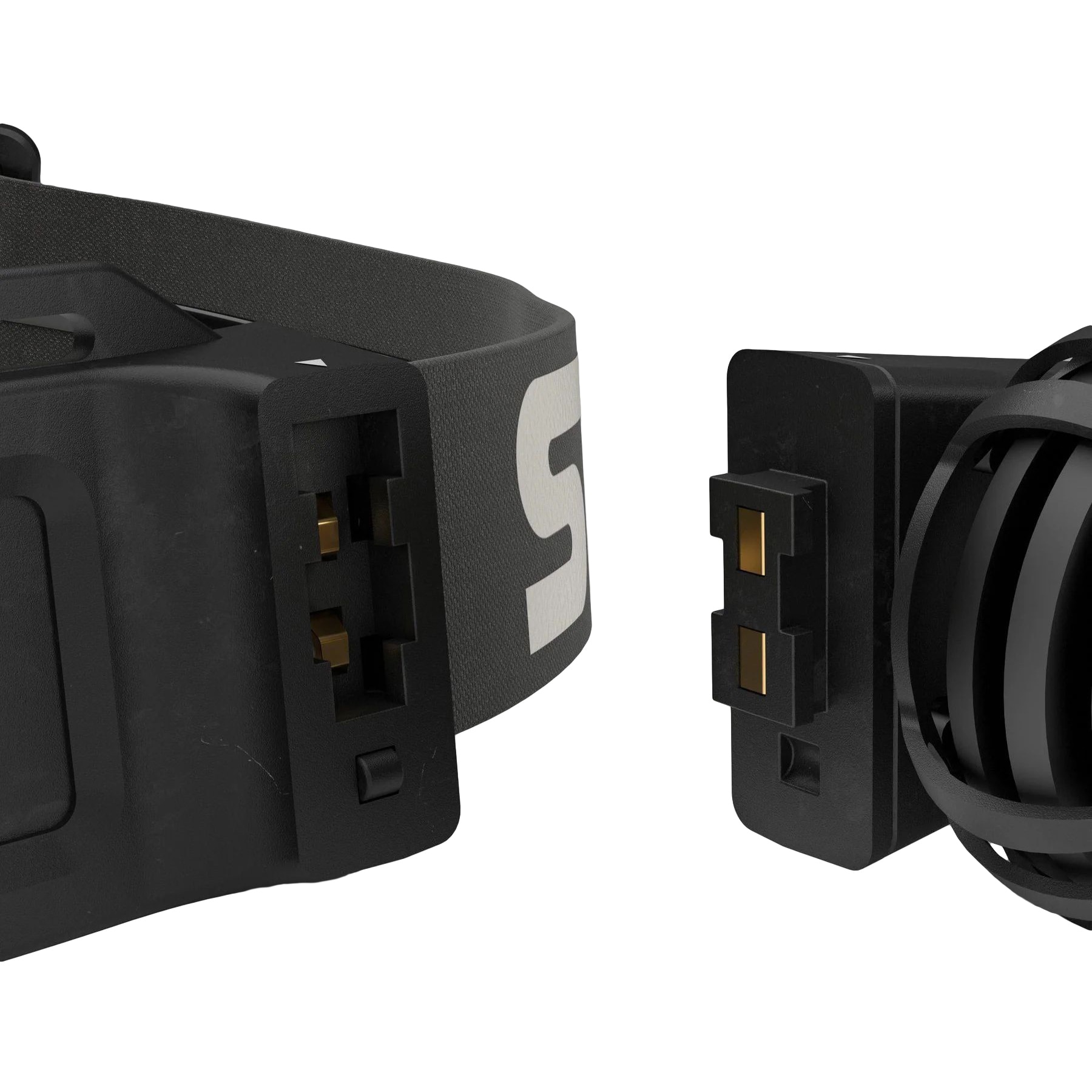 Latarka czołowa Silva Free 3000 M - 3000 lumenów