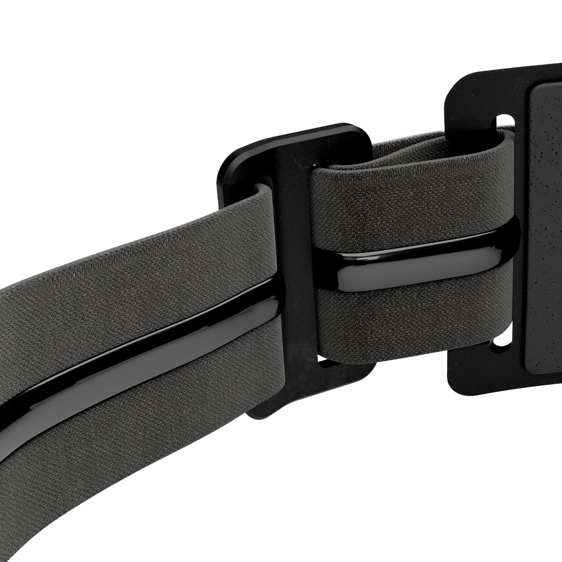 Latarka czołowa Silva Free 3000 M - 3000 lumenów