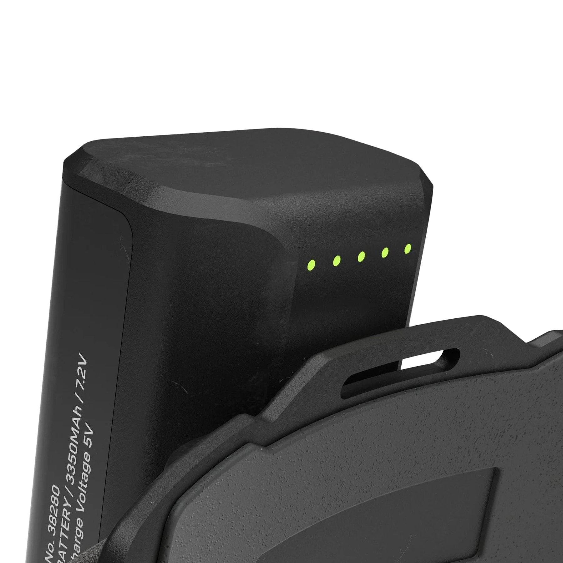 Latarka czołowa Silva Free 3000 M - 3000 lumenów