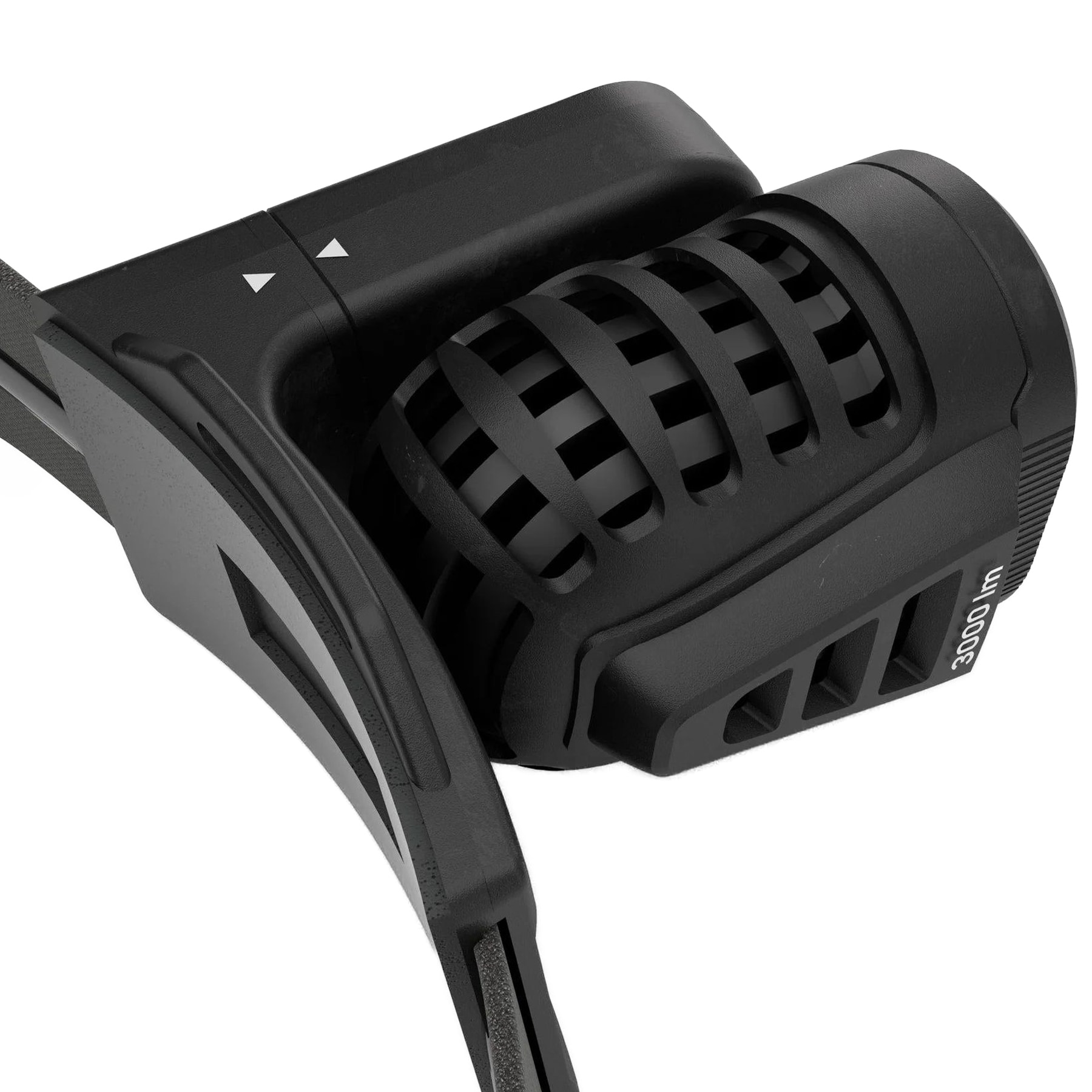 Latarka czołowa Silva Free 3000 M - 3000 lumenów