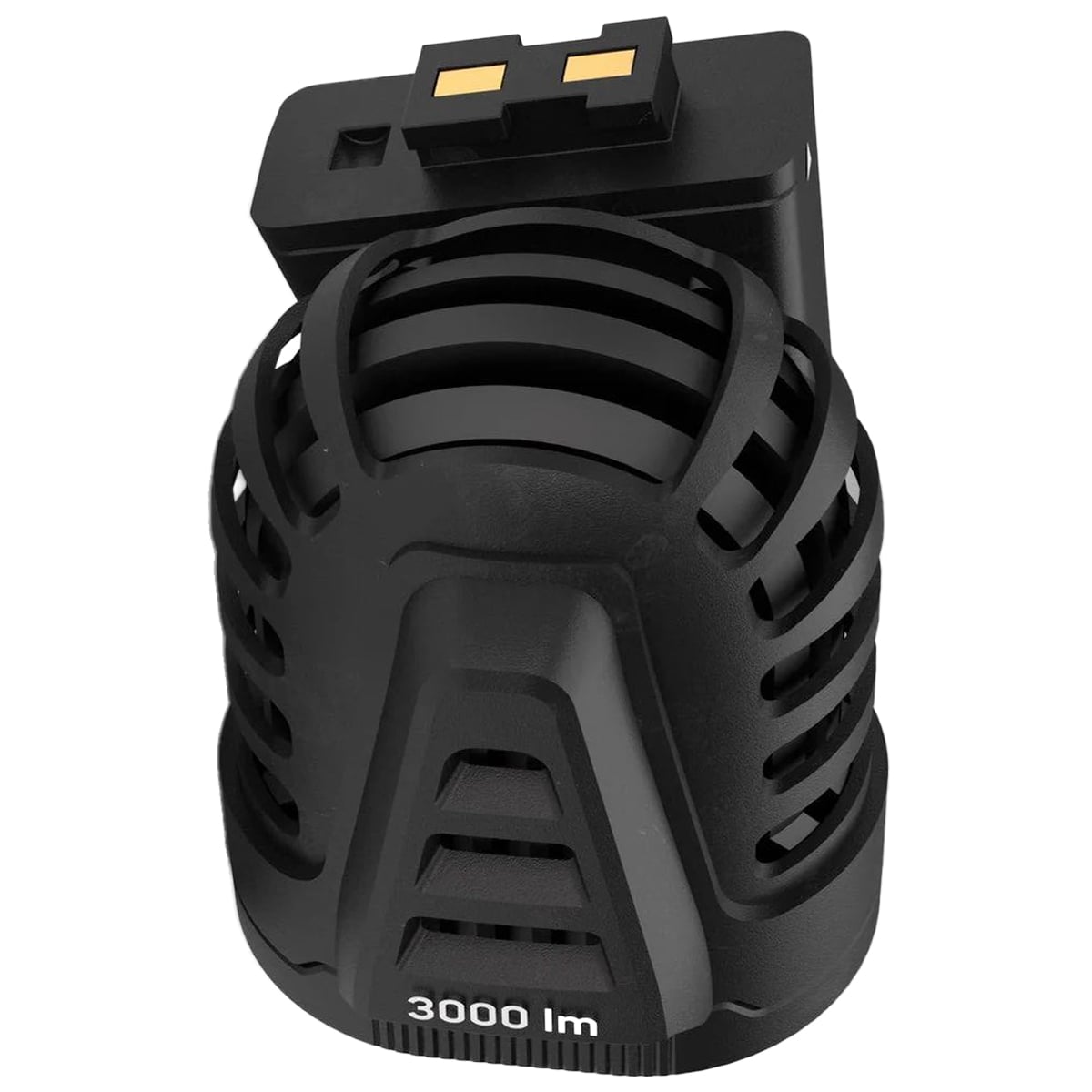 Latarka czołowa Silva Free 3000 M - 3000 lumenów